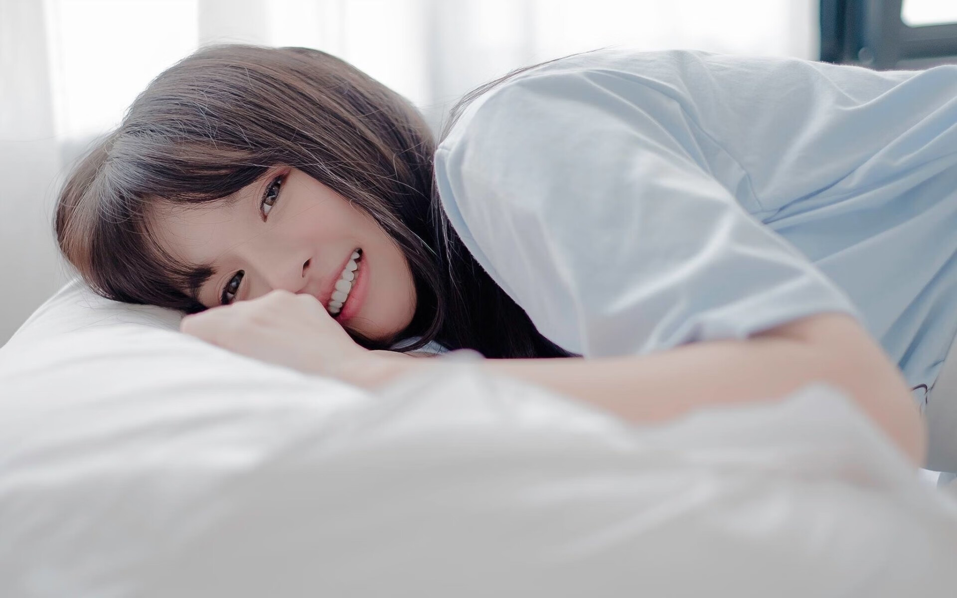 中国男篮提升传球准确率，中国男篮传承