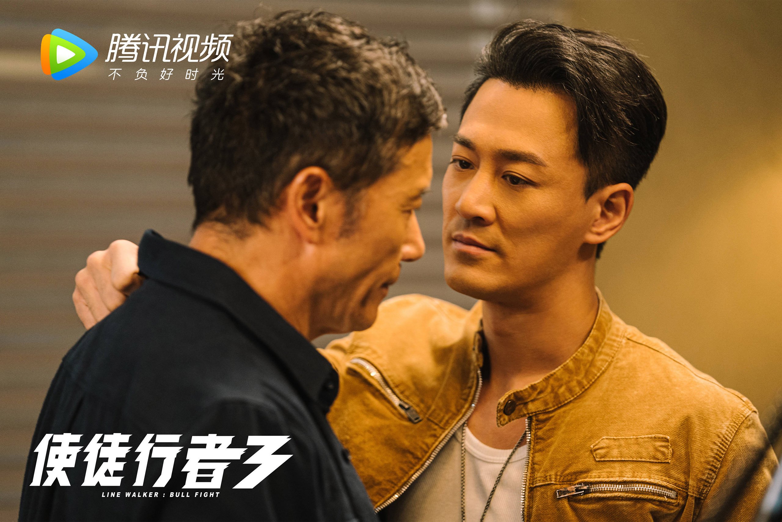 B体育中国内陆官方网站-中美蝶泳冲刺节奏各有千秋，蝶泳 比赛