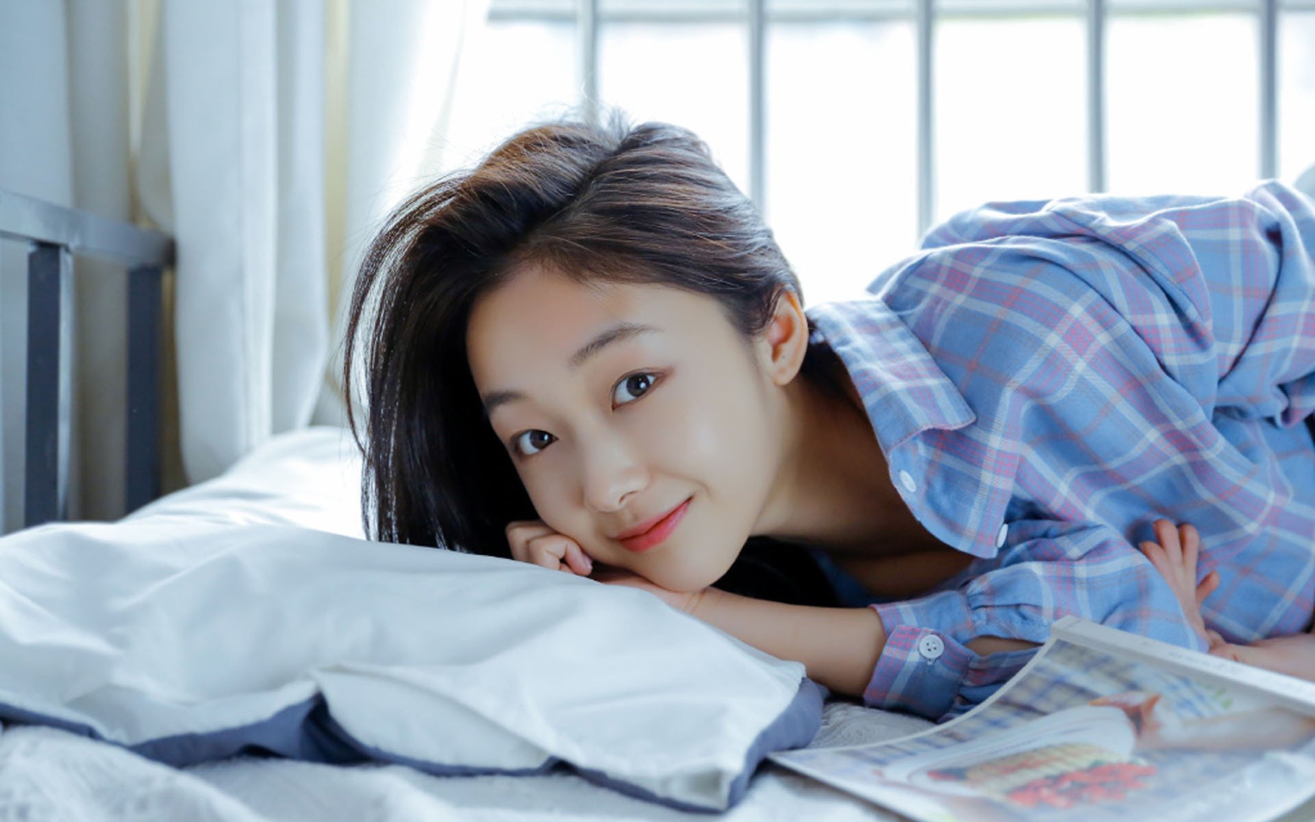 五大联赛换帅频率是否影响球队稳定性，五大联赛可以换5人