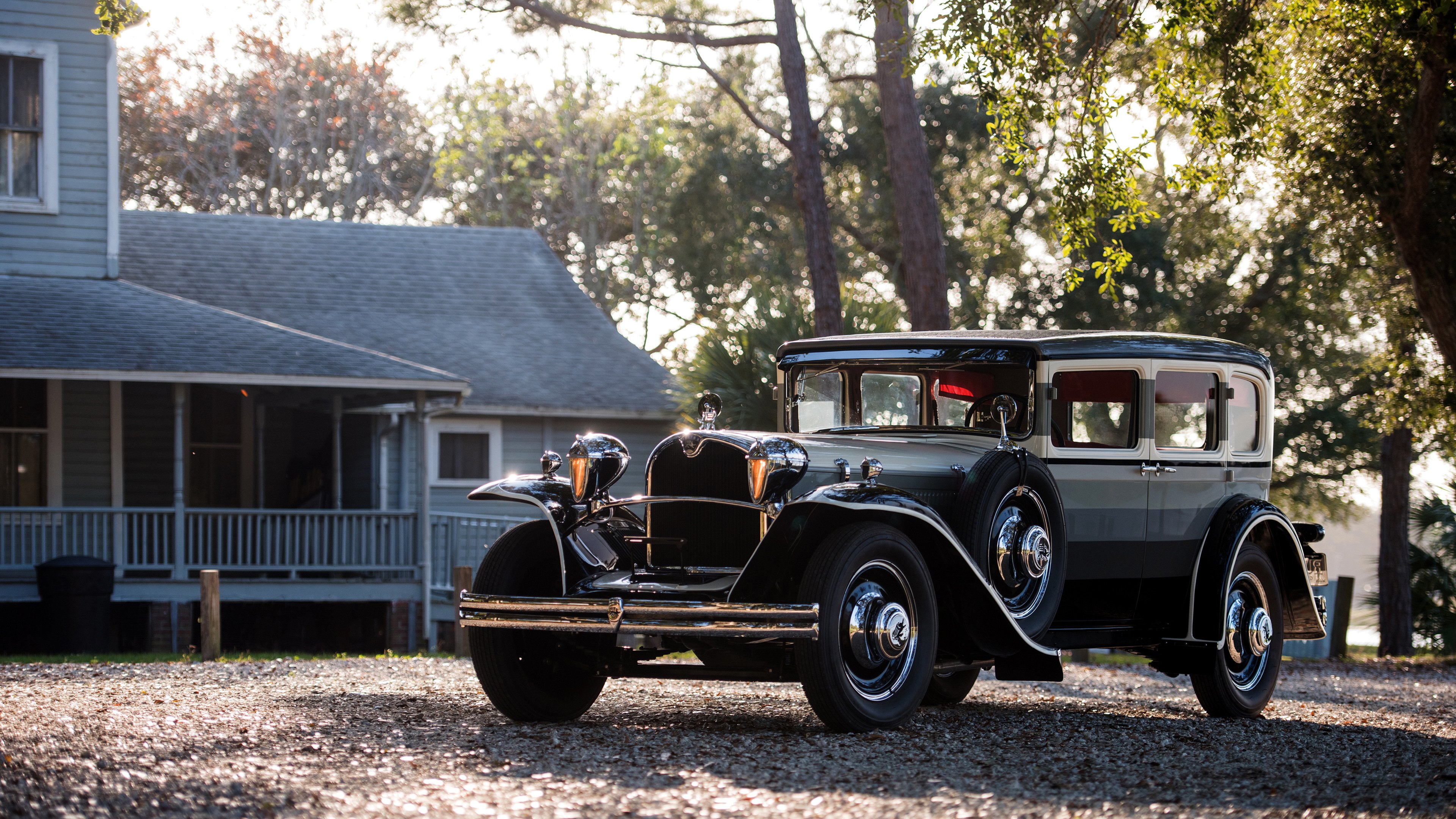 五大联赛是否重视转会球员第一场表现塑造球迷印象,五大联赛转会市场什么时候截止