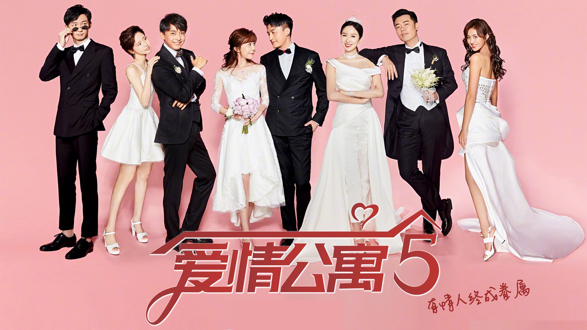 亚冠联赛中国女足惨败 球迷呼吁提高技战术，中国女足亚预赛