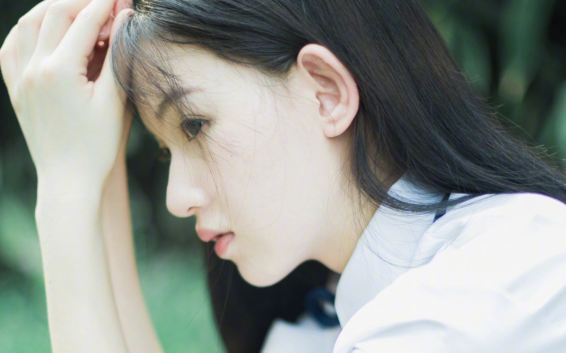 B体育网页版登录-亚洲杯中国队逆转 战术调整收效明显，亚洲杯中国队提前出线