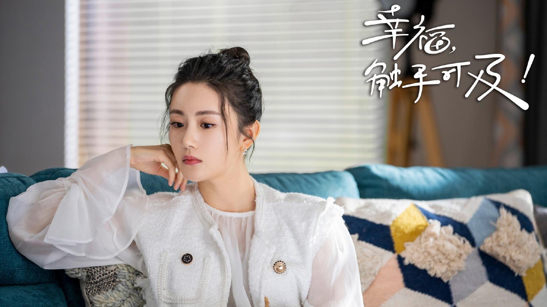 体育新闻中心主办体育传媒数据安全与隐私保护峰会，体育传播活动中新媒体使用情况调查报告