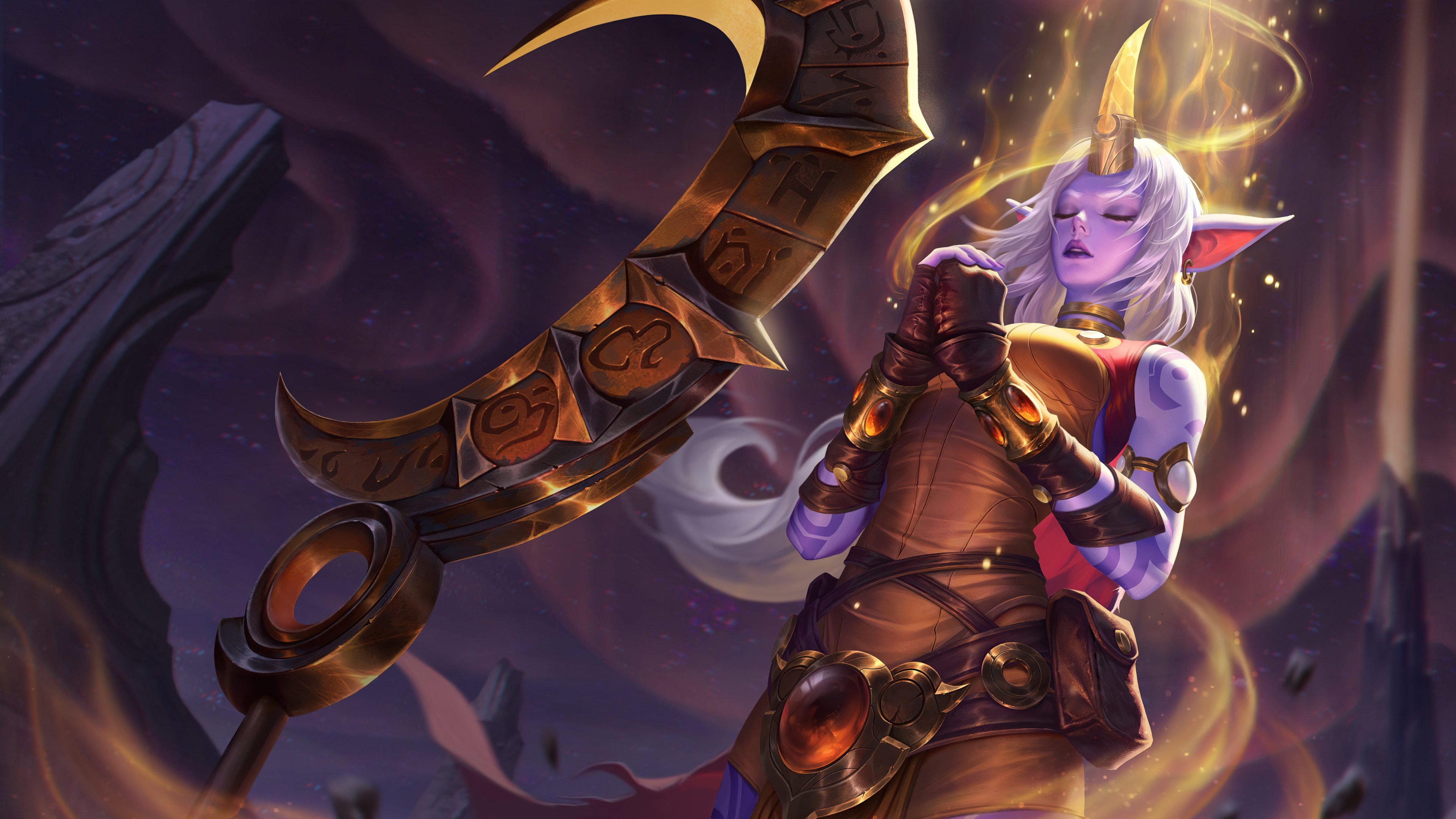 b体育平台-体育新闻中心发布体育新闻传播伦理指导原则，新闻传播伦理规范的主要内容