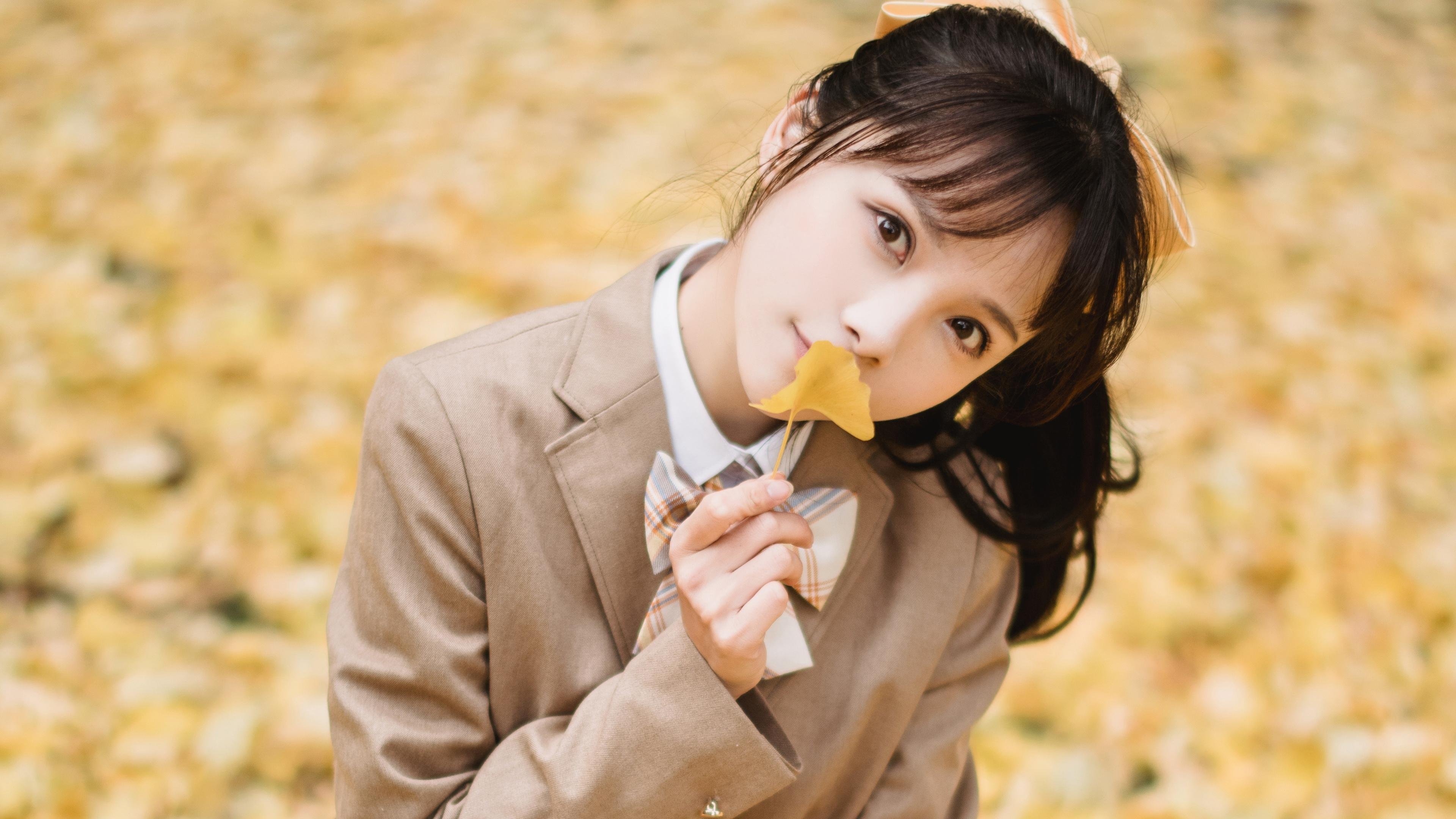 B体育(CHINA)官方网站-全国校园篮球挑战赛总决赛激烈对抗，全国篮校杯