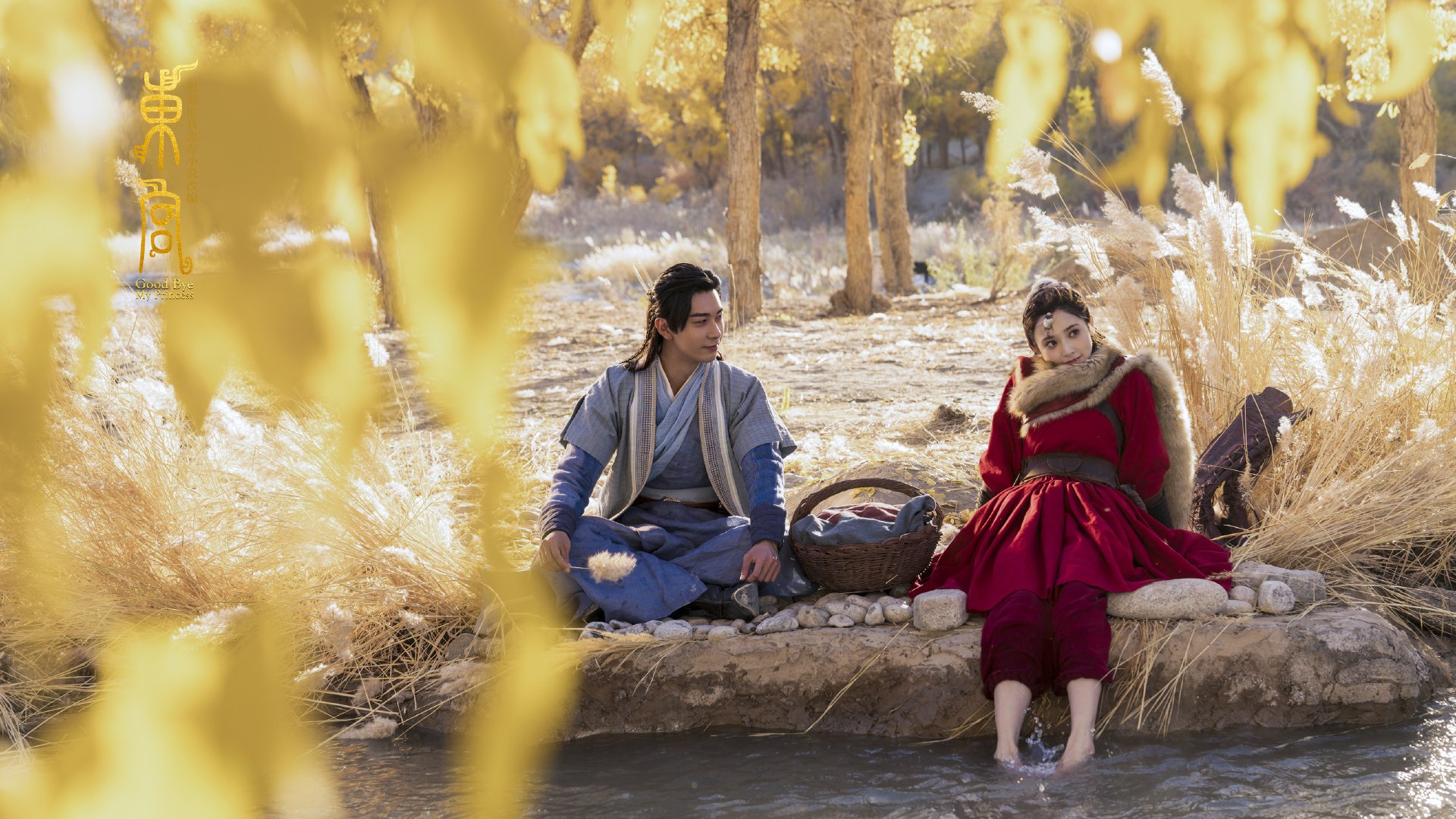 博洛尼亚高位回抢打乱节奏展开,博洛尼亚首发