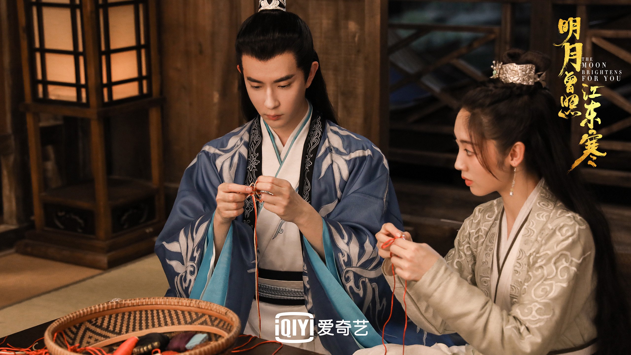 印度乒乓赛制变革：新赛制对球员的影响，印度乒乓球队