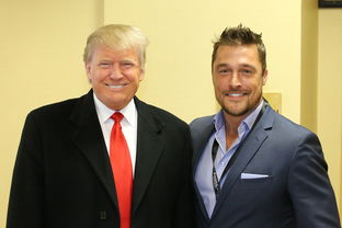 b体育(sports)官方网站-场均正负值反映球员真实影响力吗，场均rws