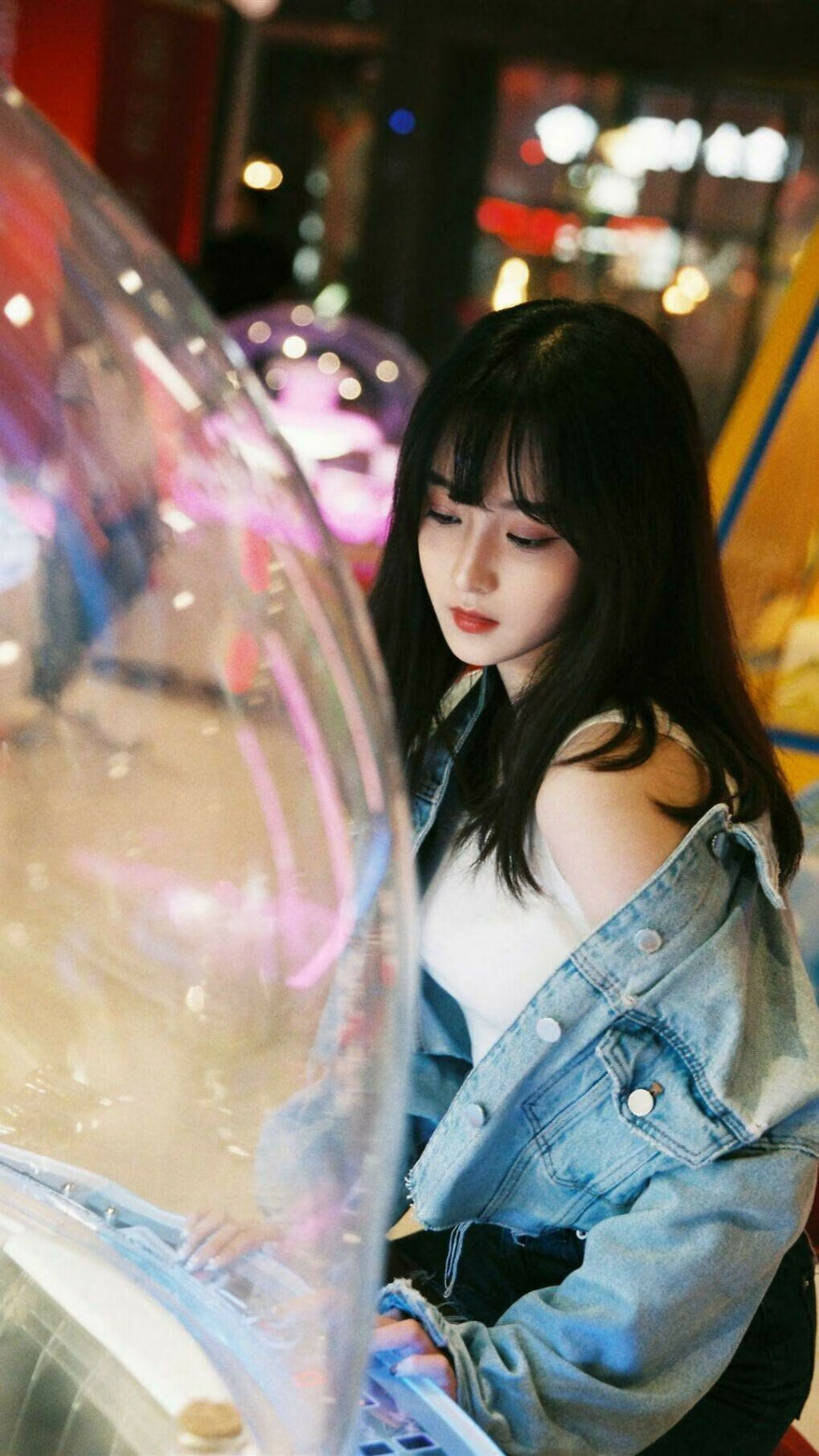 女子200蝶选手体能分配策略,女子200米蝶泳决赛视频回放