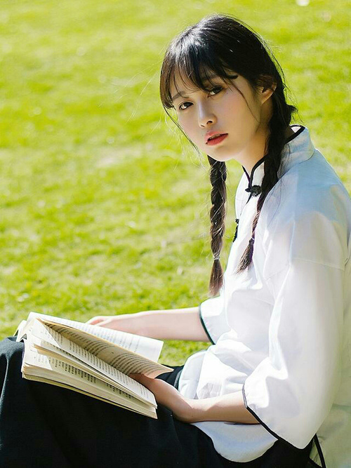 技术动作细节分析：谁能赢在细节？，技术动作还是动作技术