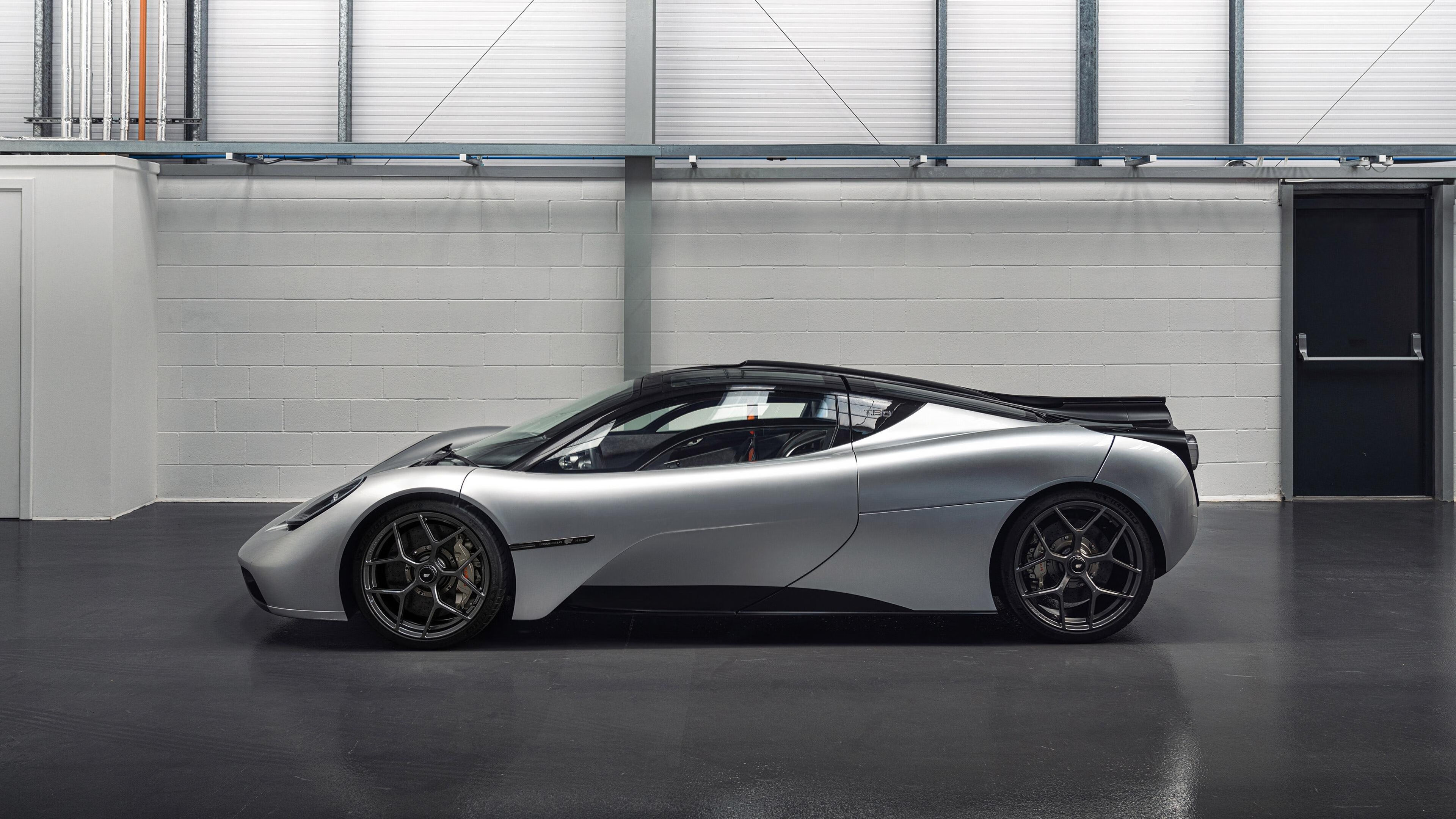 技术动作细节分析：谁能赢在细节？，技术动作还是动作技术