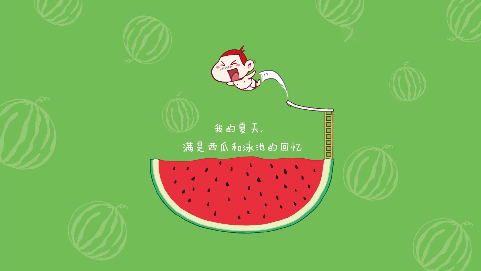 教练员情绪表达是否影响球队整体战术执行力,论述影响教练员行为的情景因素