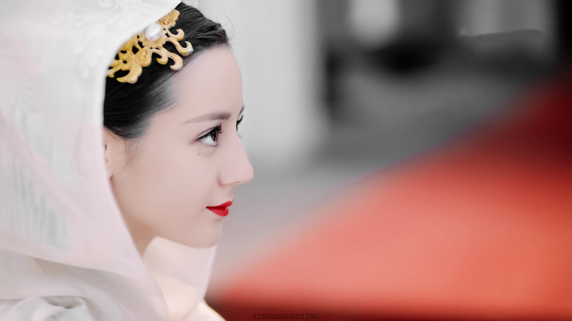 无球移动空间感强的球员技术特征，无球卡位可以移动吗