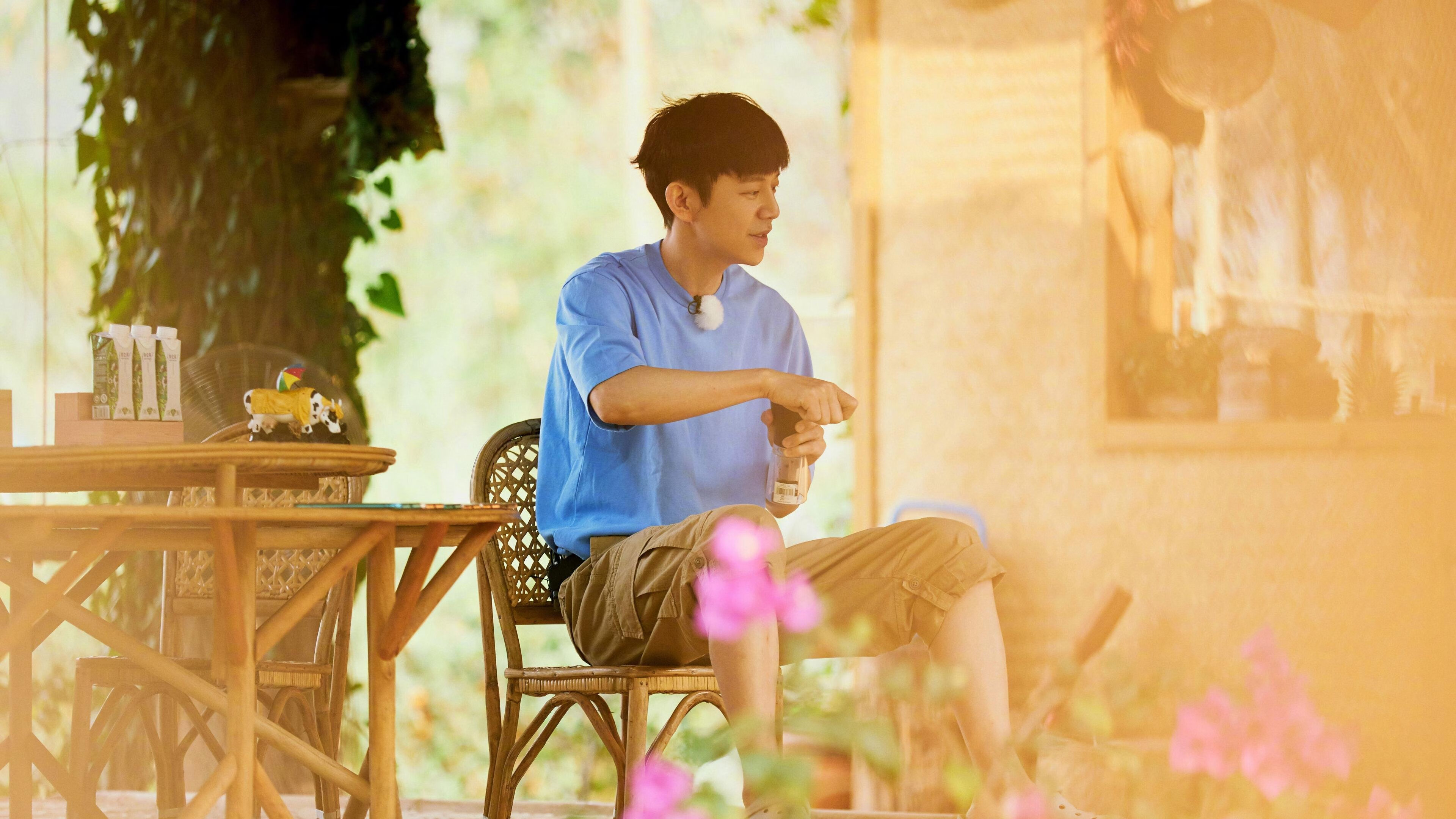 法兰克福稳步前行,巩固在积分榜前列的位置。,法兰克福llm