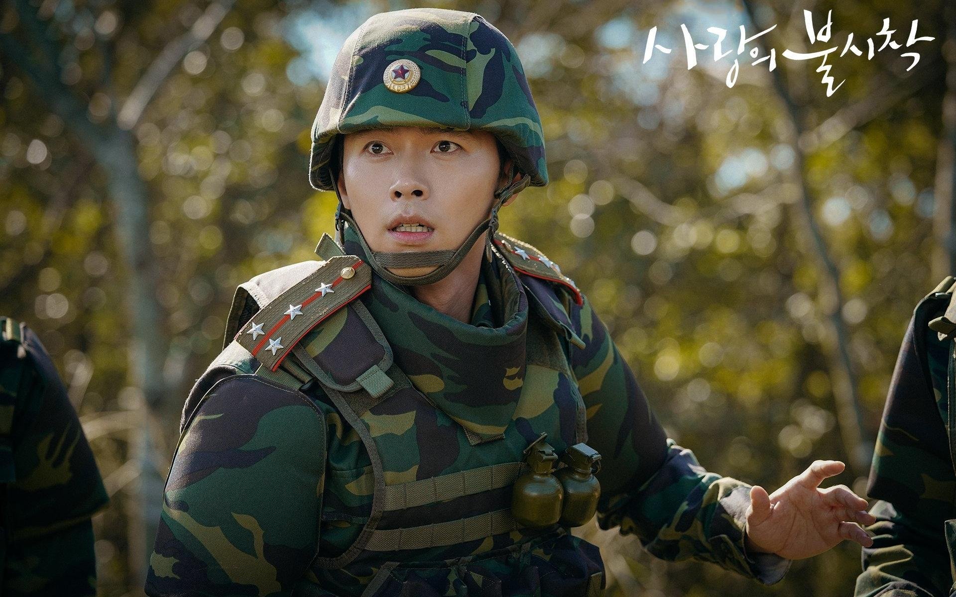 B体育(CHINA)官方网站-浙江雄狮延续进攻火力稳居积分榜前列，杭州雄狮电力设备有限公司