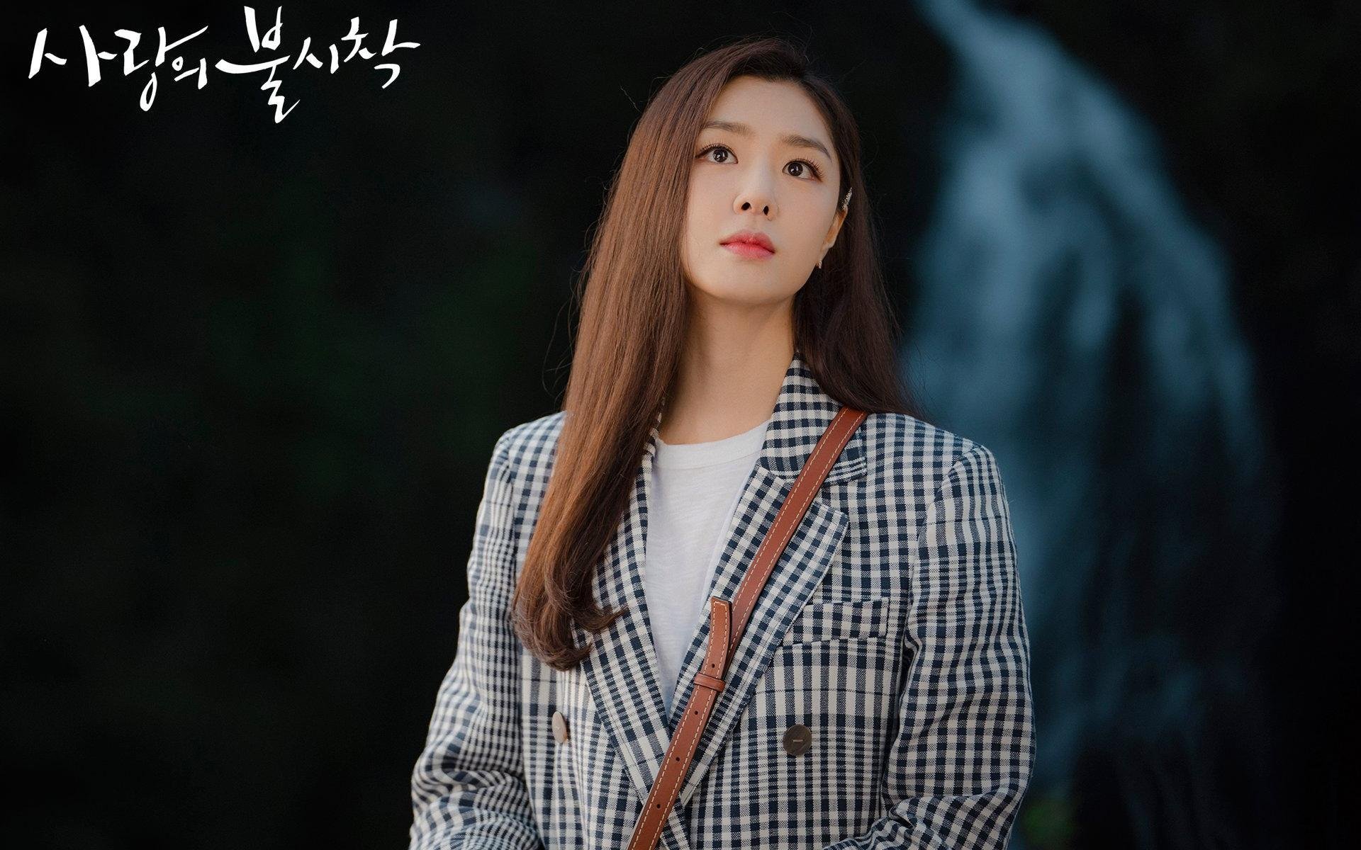 田径短跑训练营加入节奏控制模块，田径短跑教学