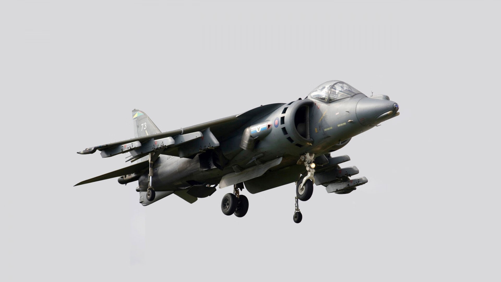 B体育中国官方平台-男子混合泳决赛德国列第七，男子混合泳亚军