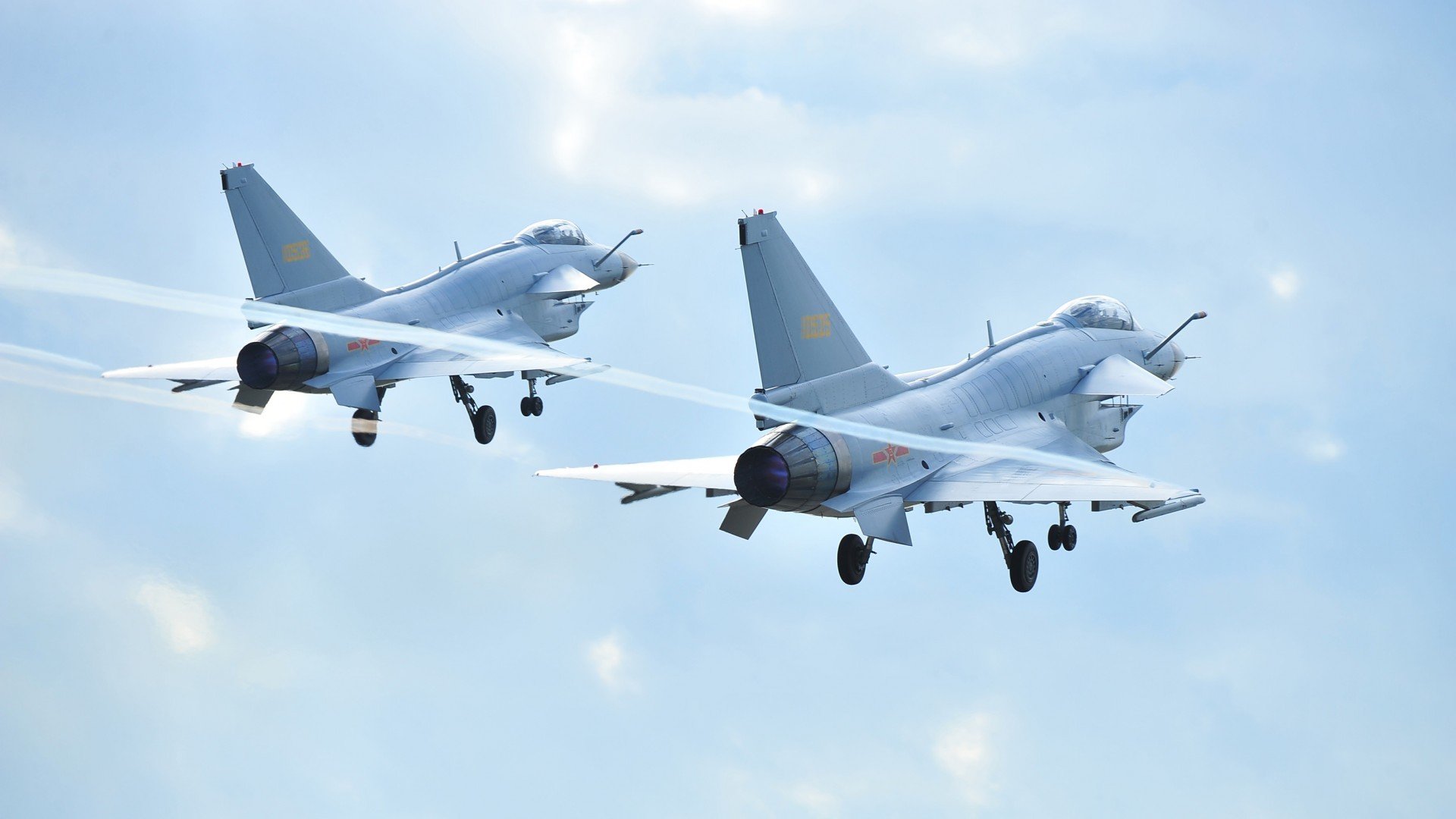 突尼斯希望反击迅猛,制造威胁,突尼斯是啥意思