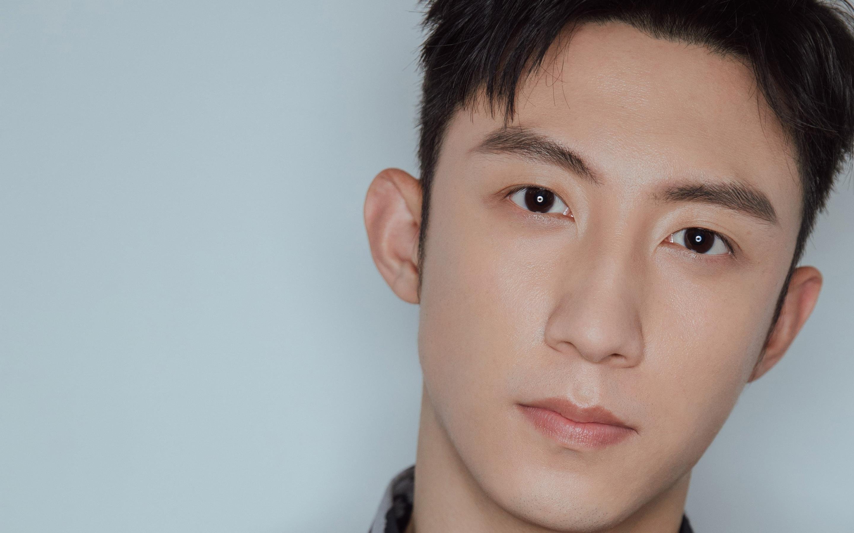 BSPORT 官网-罗马尼亚队赛制分析：团体赛中的配合默契与技术选择，罗马尼亚赛程500