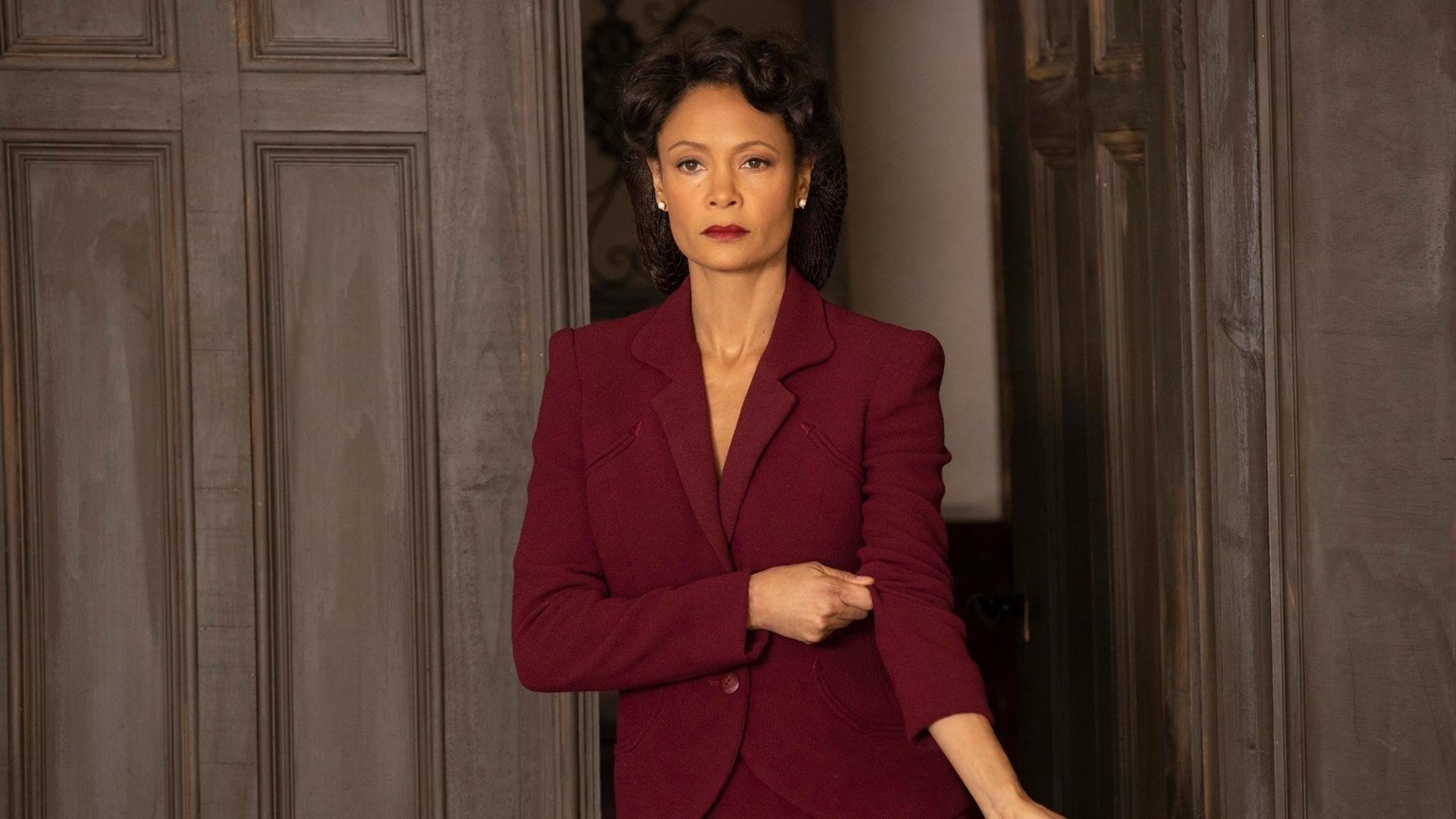 自由泳长距离配速分段更合理,自由泳配速标准