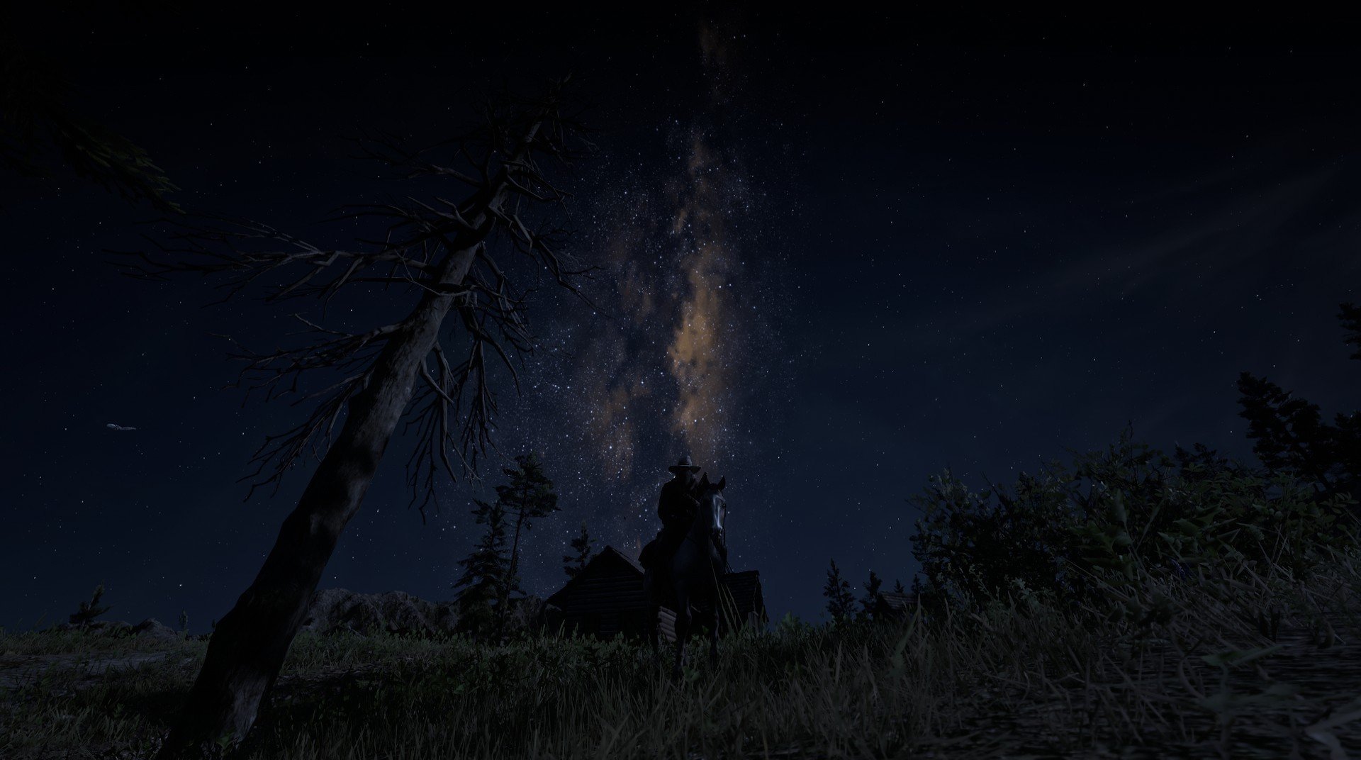 b体育(sports)官方网站-赫罗纳紧密传控体系提升控场效率，赫罗纳队服