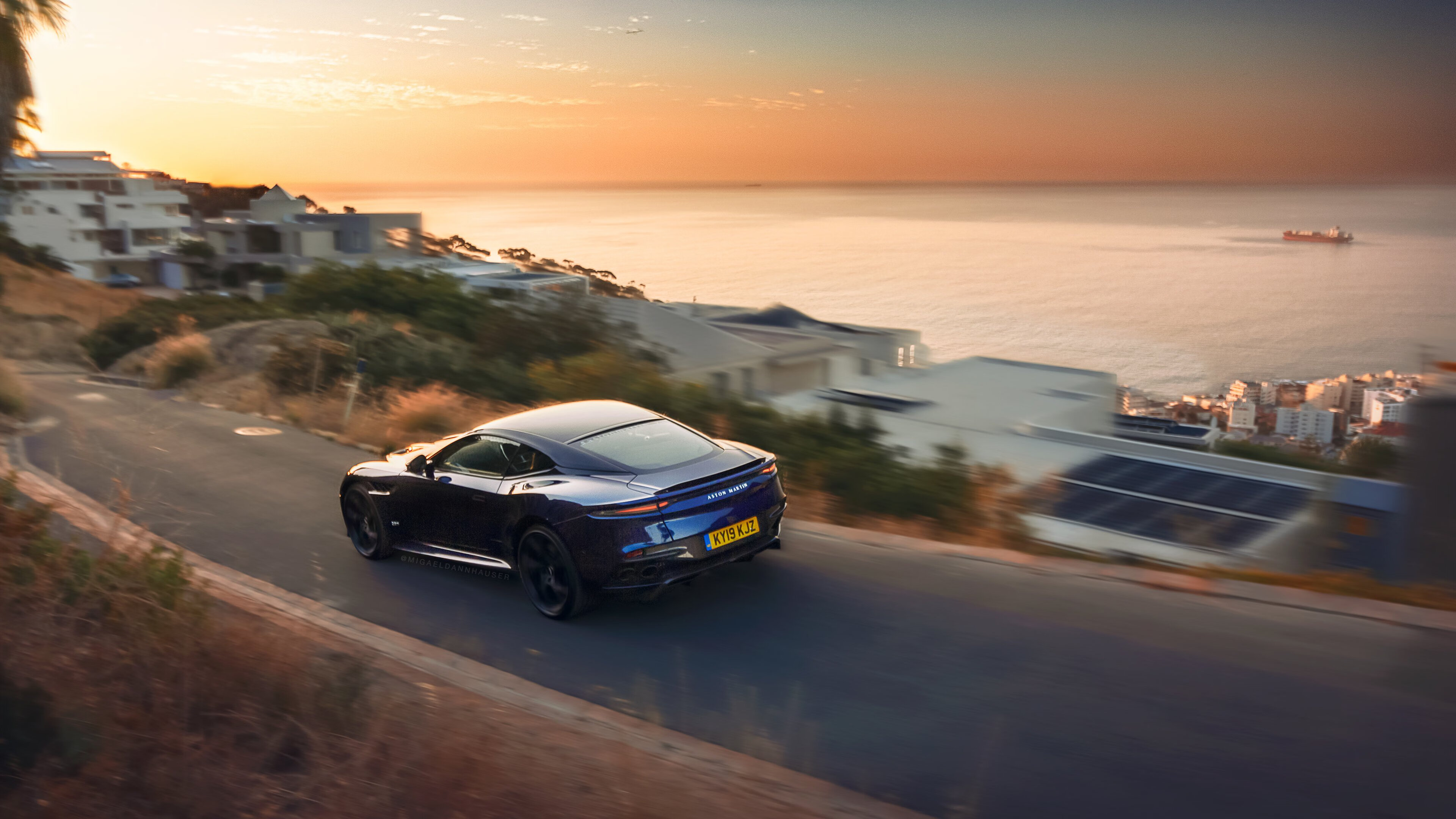 BSPORT APP-运动员日常营养标准首次公开发布，运动员营养要求