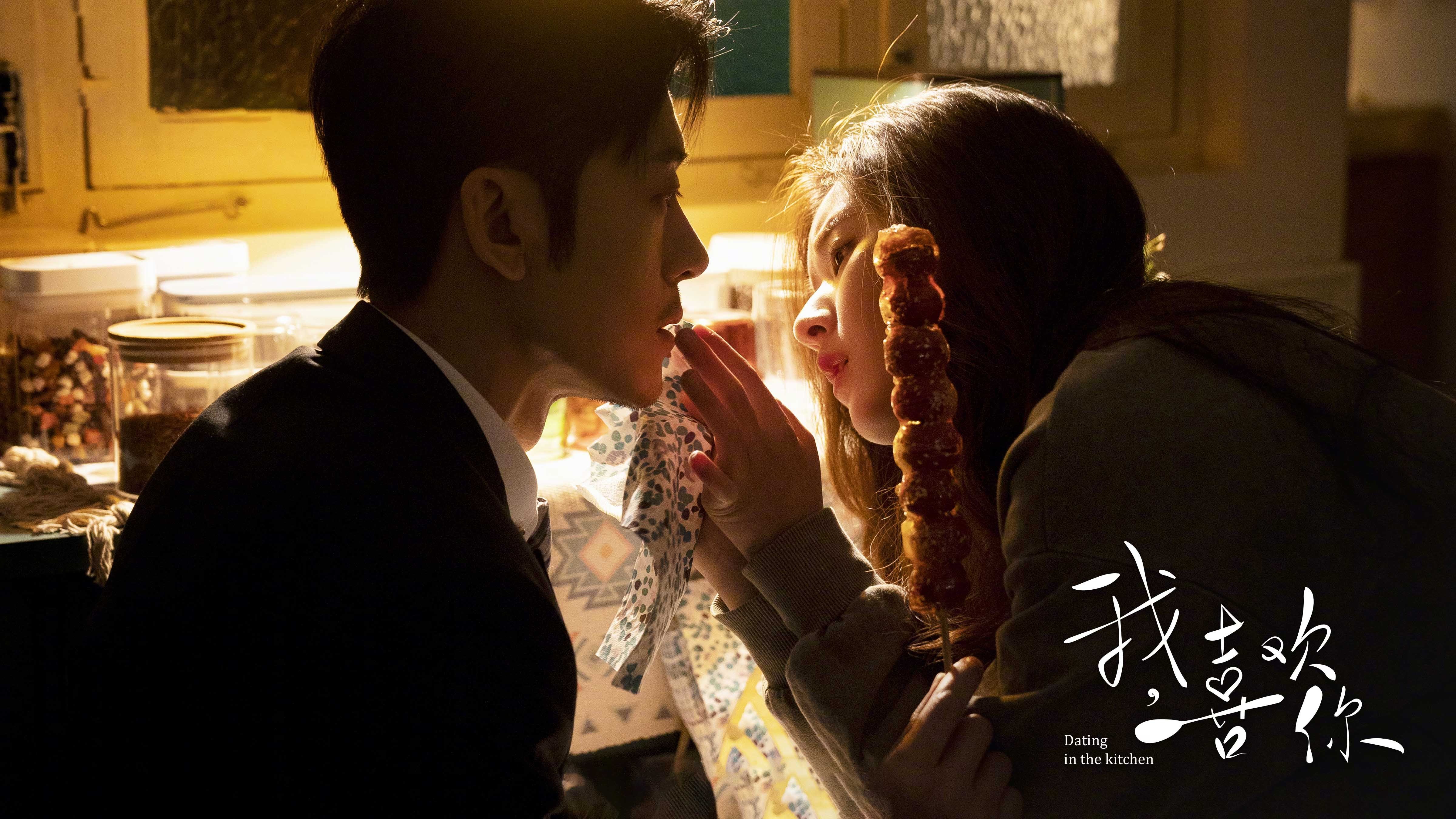 运动员日常营养标准首次公开发布，运动员营养要求