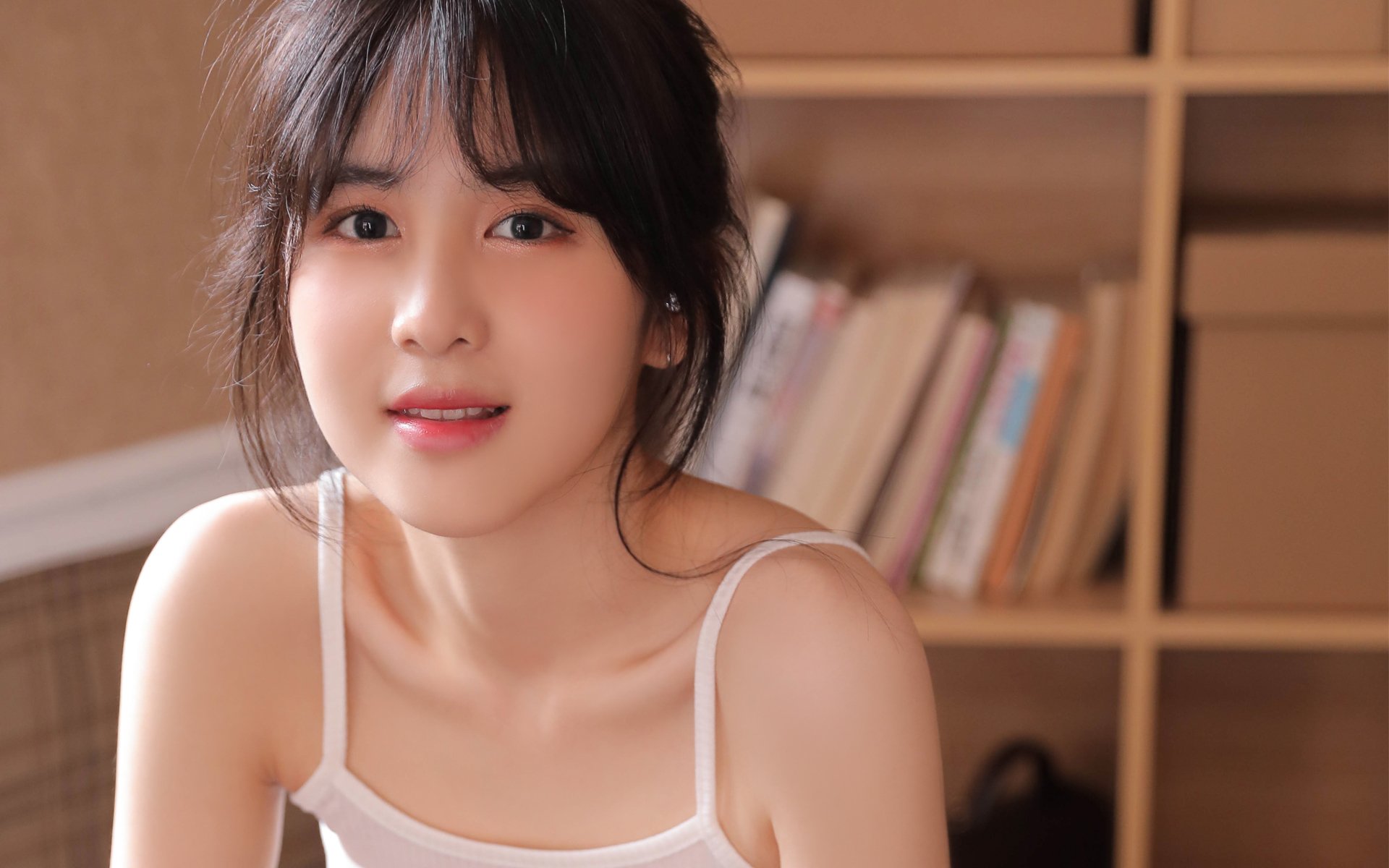 青训指导手册发布支持家庭与学校协同,青训政策