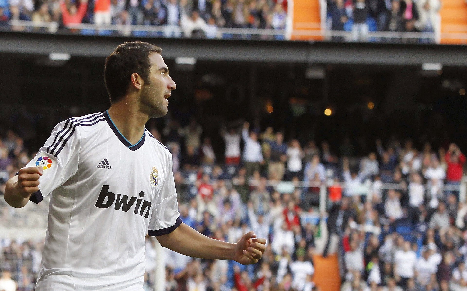 全国足球青训计划全面启动，中国足球青训体系是什么