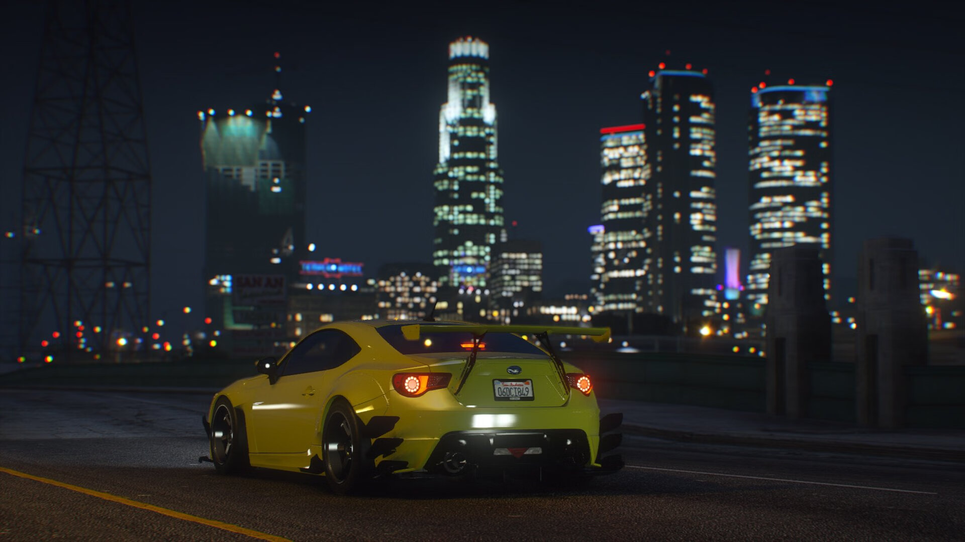 勇士新人在采访中称将全力以赴争取机会，勇士新来的球员是哪位