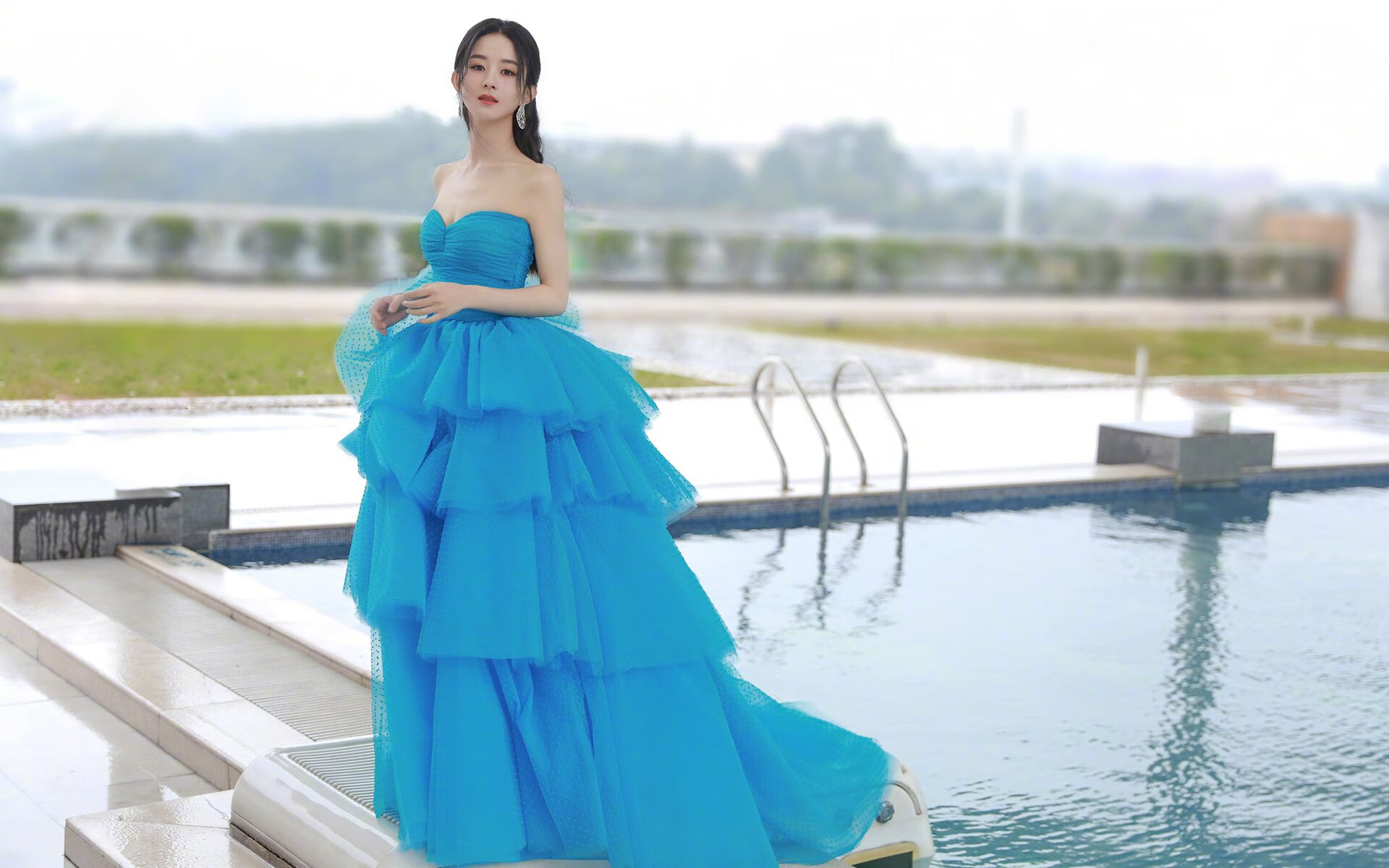 埃塞俄比亚男篮在非洲篮球锦标赛中展现实力