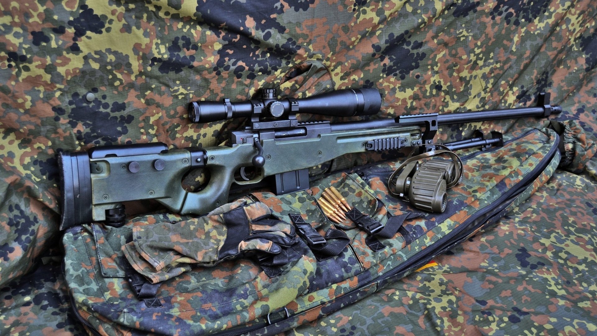 B体育下载-塞内加尔男篮在非洲锦标赛中展现实力，期待新突破，塞内加尔非洲杯大名单