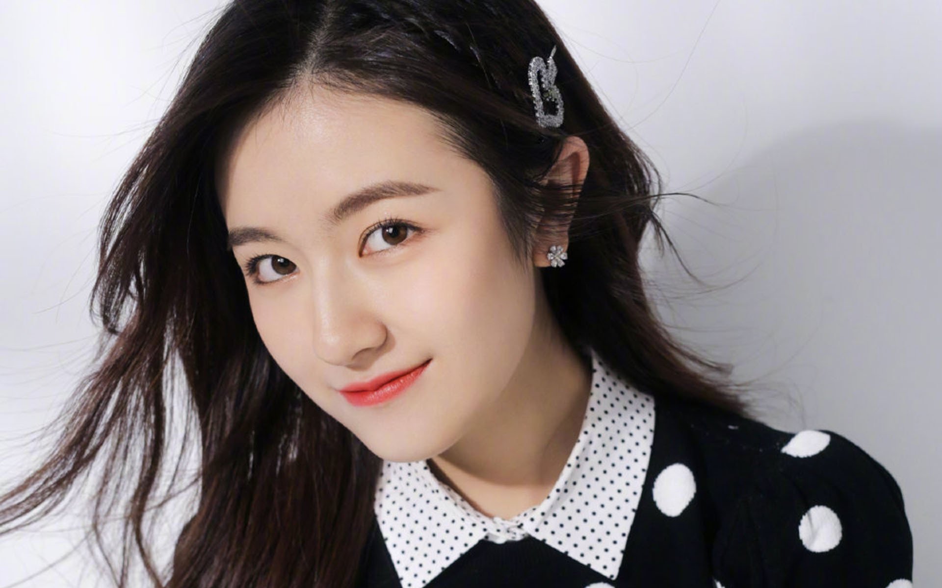 女子国家队战术分析师参与制定比赛预案,女子战队百科