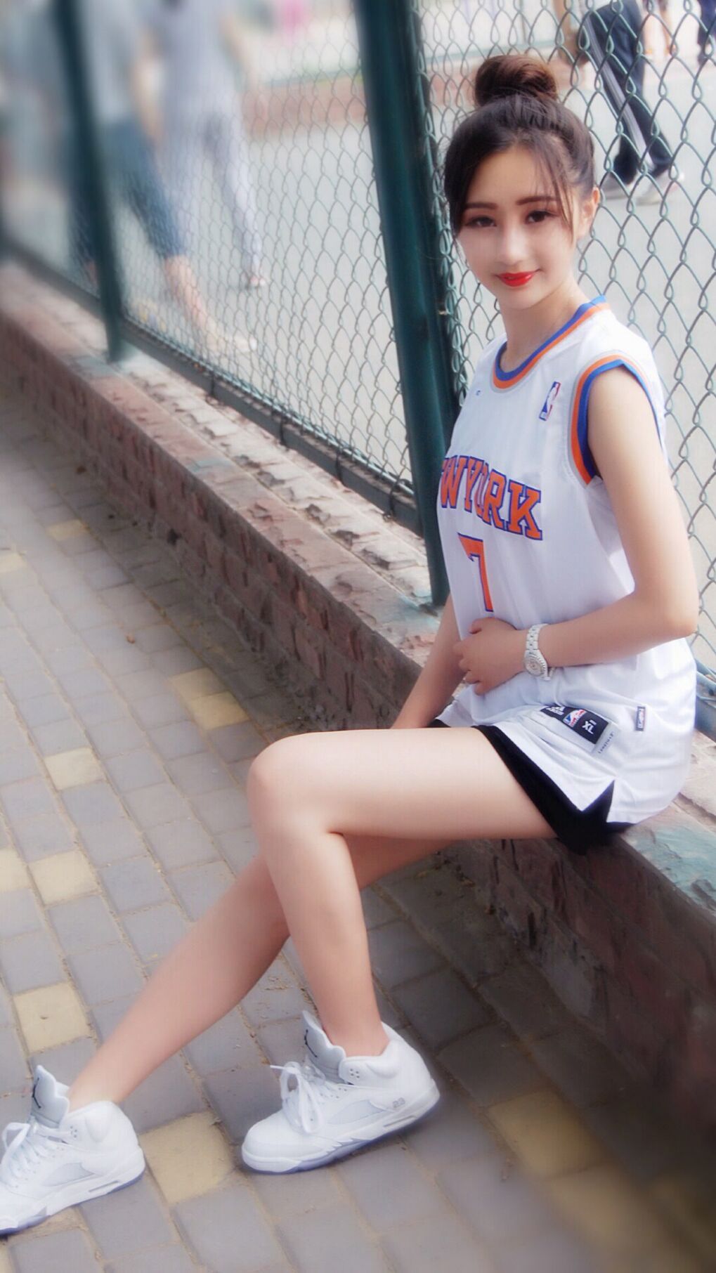 巴西队在南美预赛中领先，晋级几乎板上钉钉