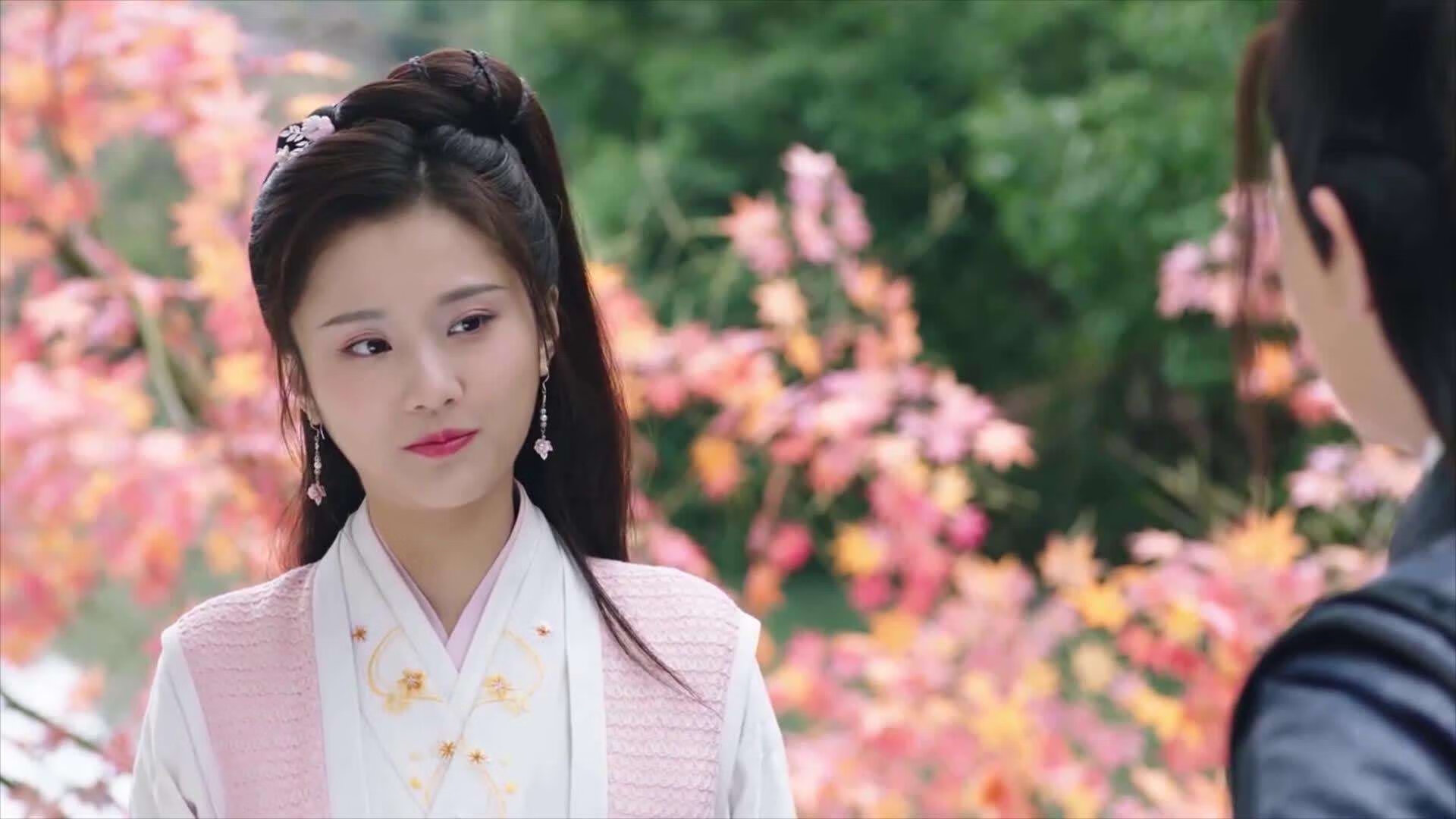 B体育中国内陆官方网站-德甲激烈争夺：谁能笑到最后？，德甲解析