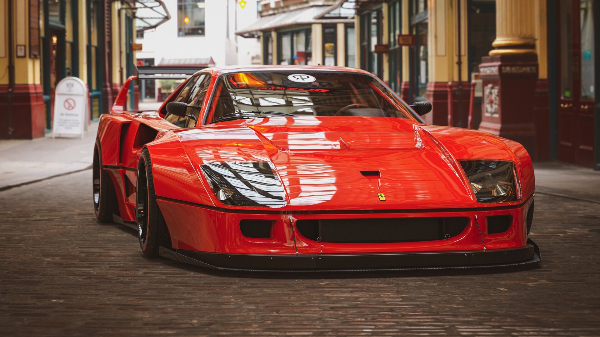 Bsports在线平台-德甲都市战：速度、力量和战术的完美结合，德甲球队城市分布