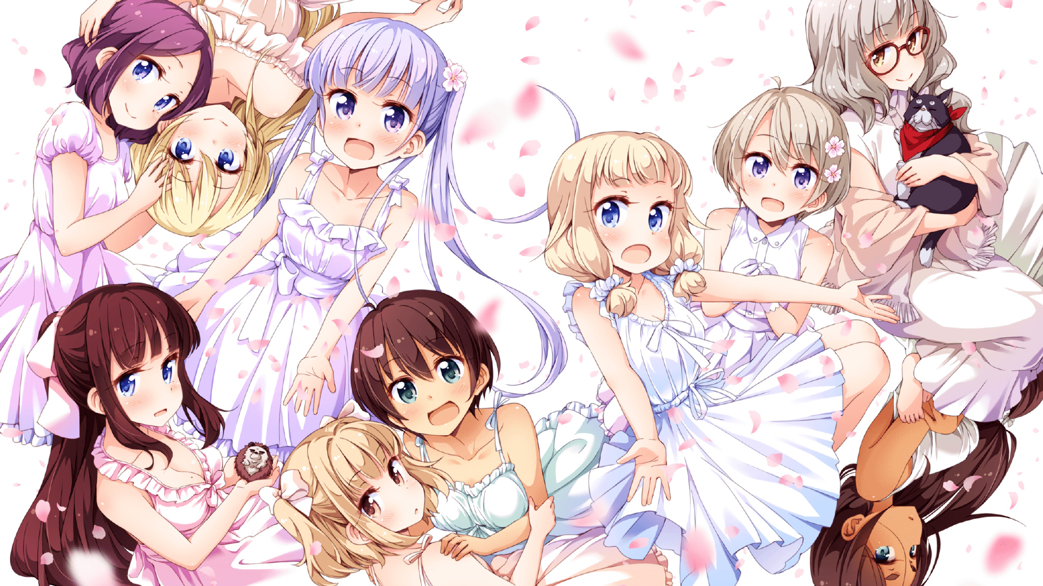 德甲都市战：速度、力量和战术的完美结合，德甲球队城市分布