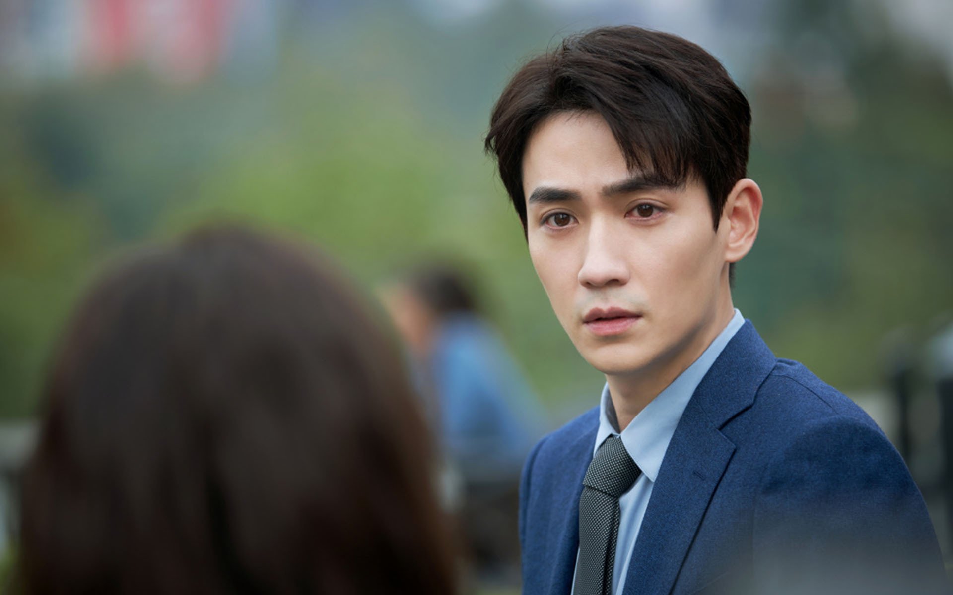 摩洛哥男篮在非洲锦标赛中崭露头角,篮球运动迅速升温