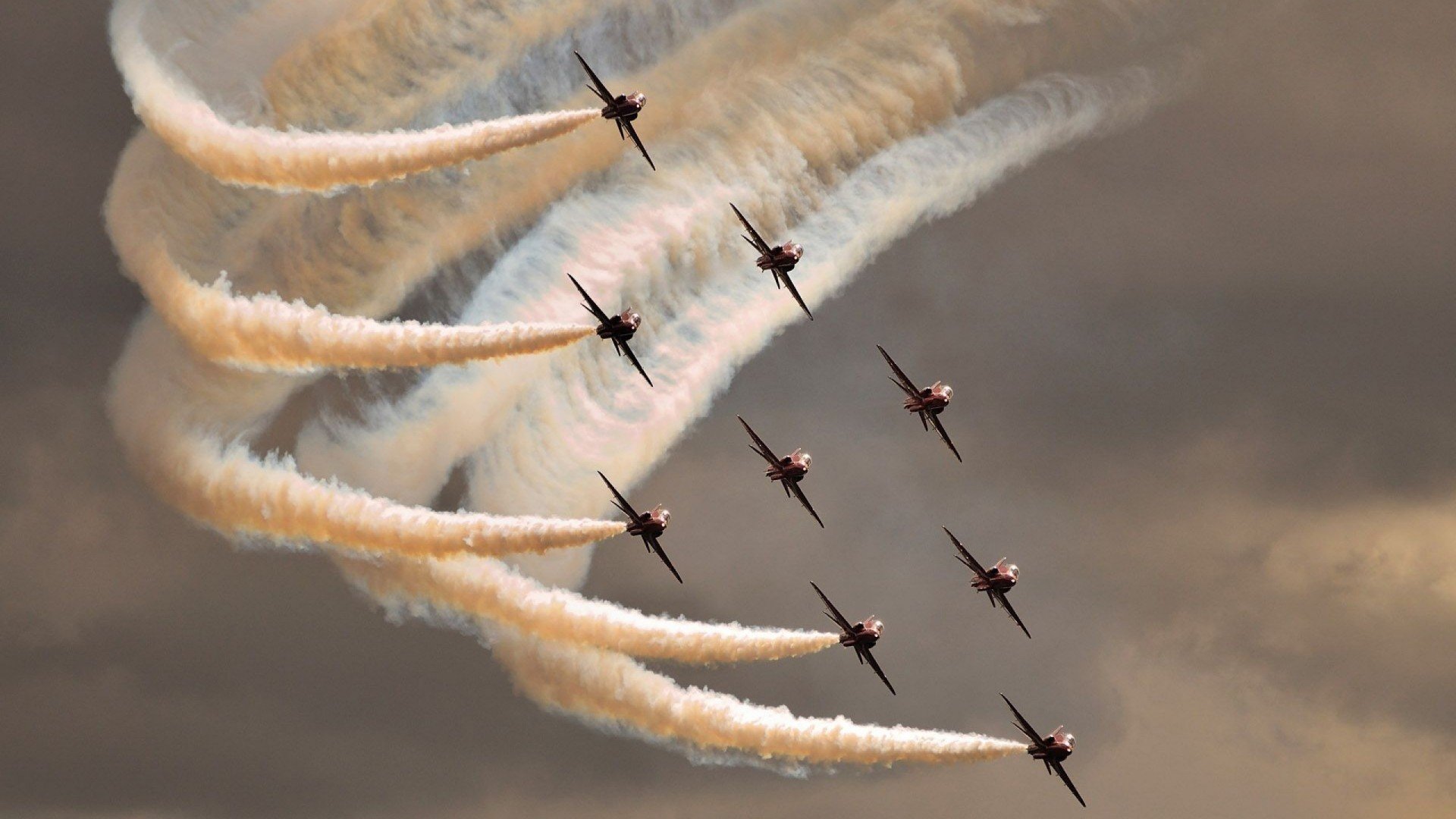 斯洛伐克男篮 在欧洲预赛中持续拼搏，期待突破