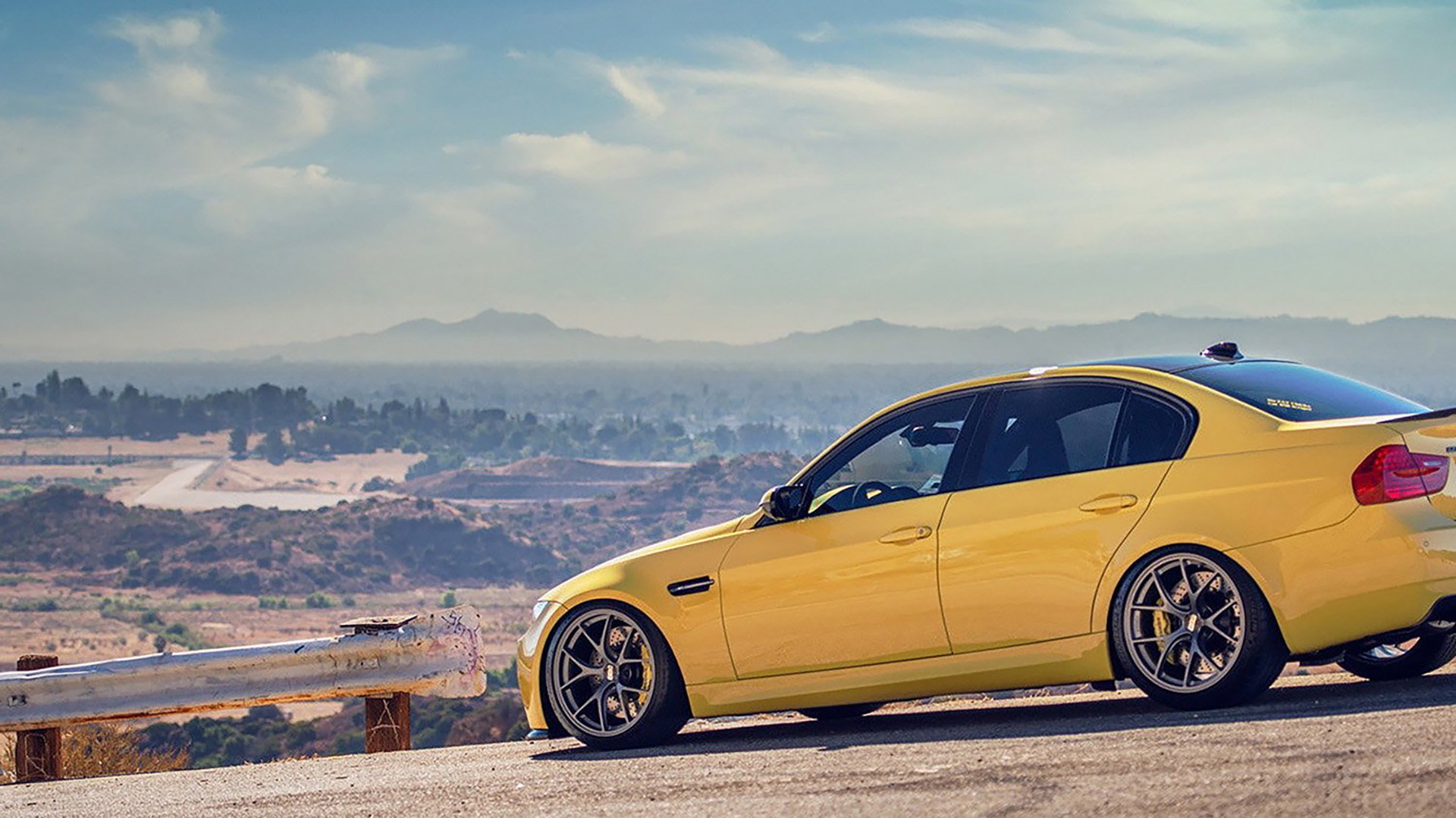 曼联新援首次亮相即送助攻引爆全场,曼联2021新援