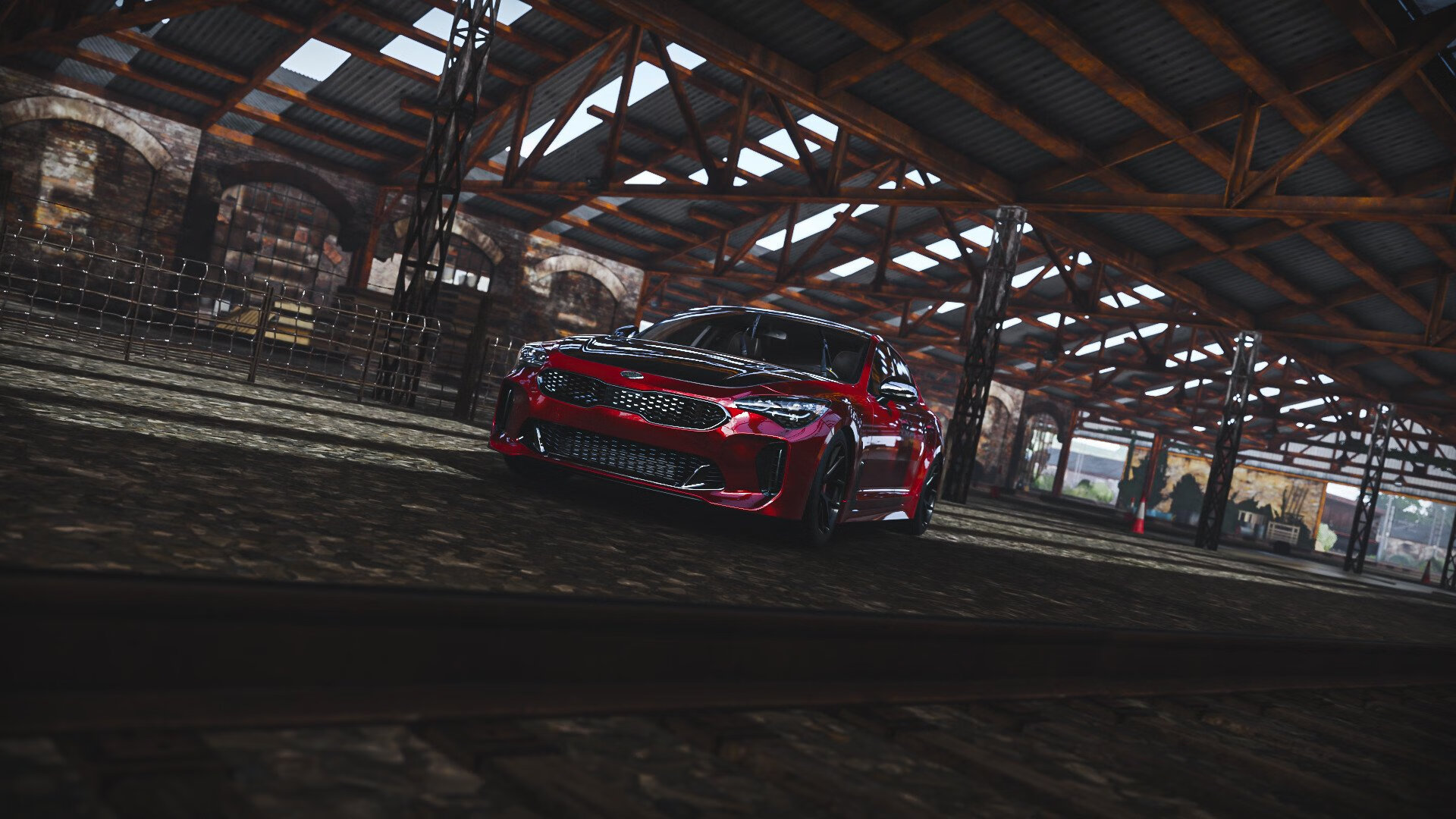 澳大利亚袋鼠队的快速反击体现出其战术多变性,在澳大利亚人眼里,袋鼠军团就是这样一支队伍