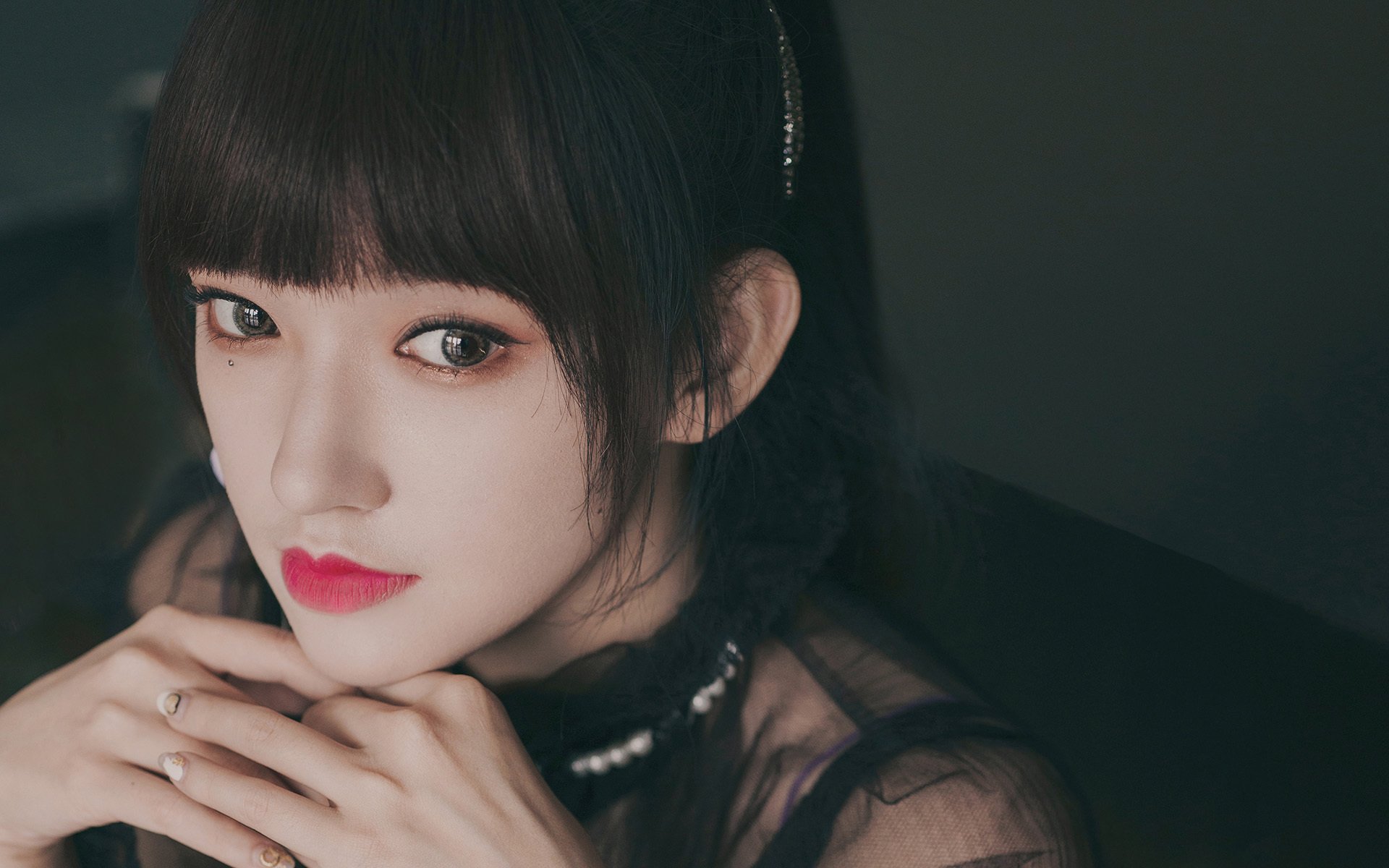 热火体能教练展示球员数据对比成果显著,热火教练是谁