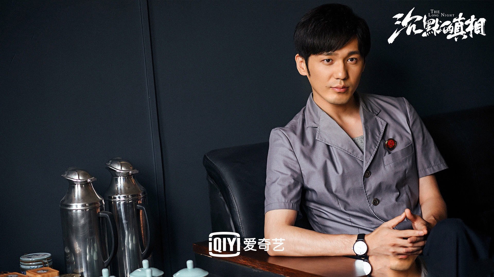 热火全队健康数据本赛季首次公开,热火全部队员