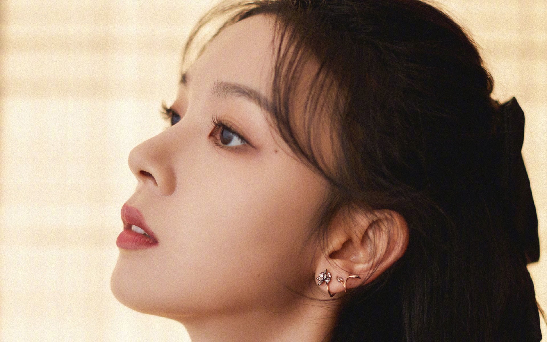 b体育(sports)官方网站-男子篮球国家队加入速度与敏捷性训练提升转化效率，男子篮球国家队排名