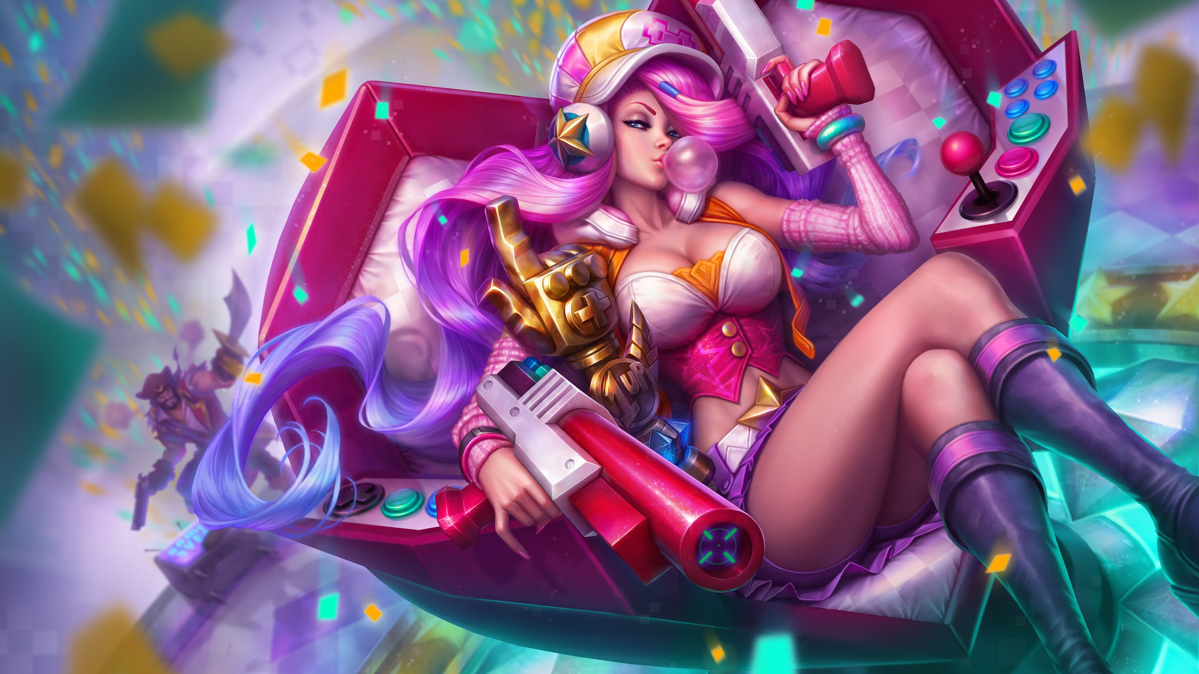 美洲杯劲战不断:绝杀那一瞬间令人心跳加速,美洲杯决赛用球