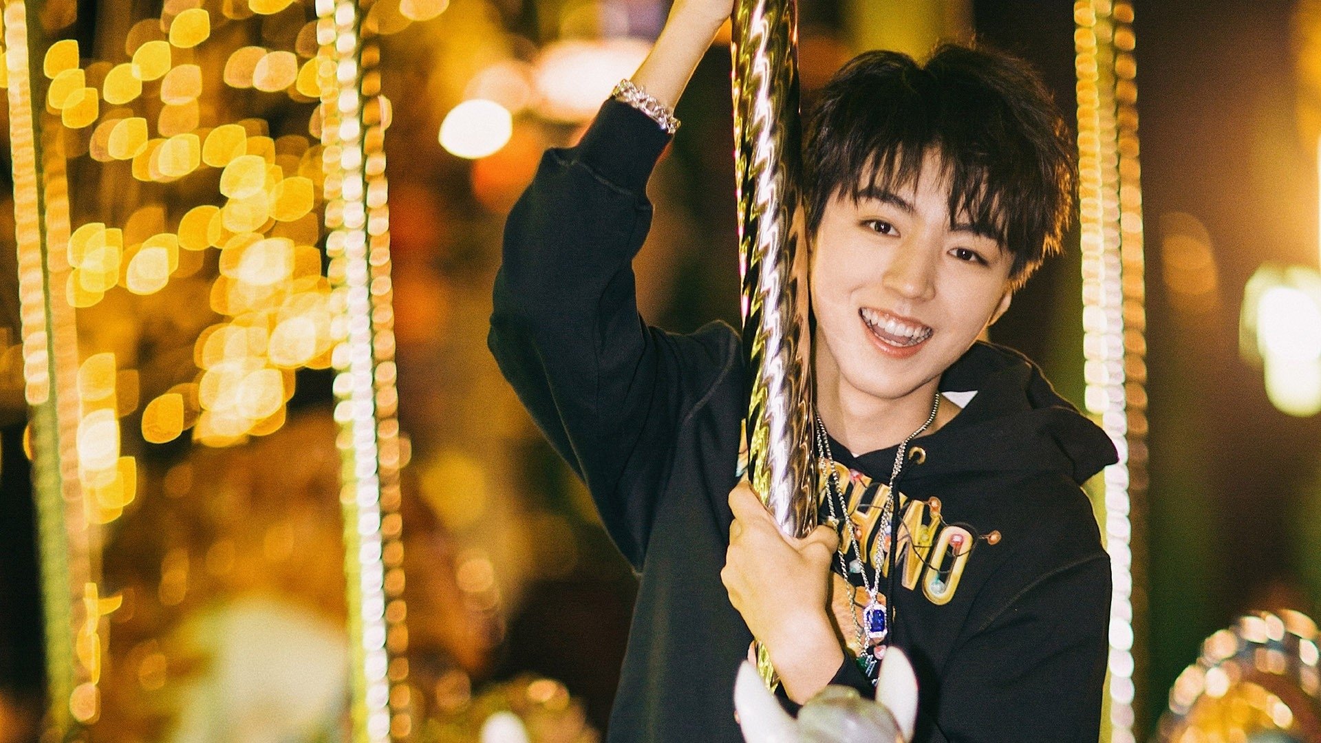 BSPORT 官网-美洲杯星光璀璨：明星逐梦绿茵场，美洲杯有哪些明星