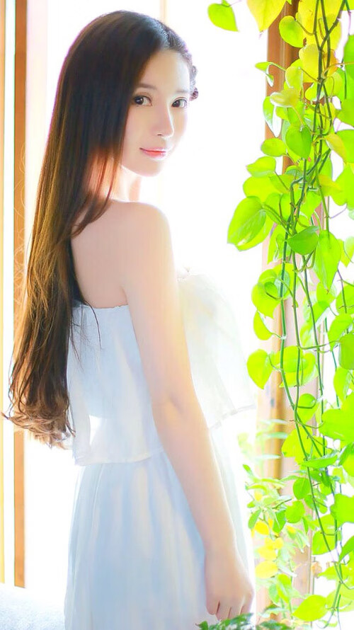 b体育平台-西甲超级战士：用实力诠释足球运动的魅力，西甲榜首大战