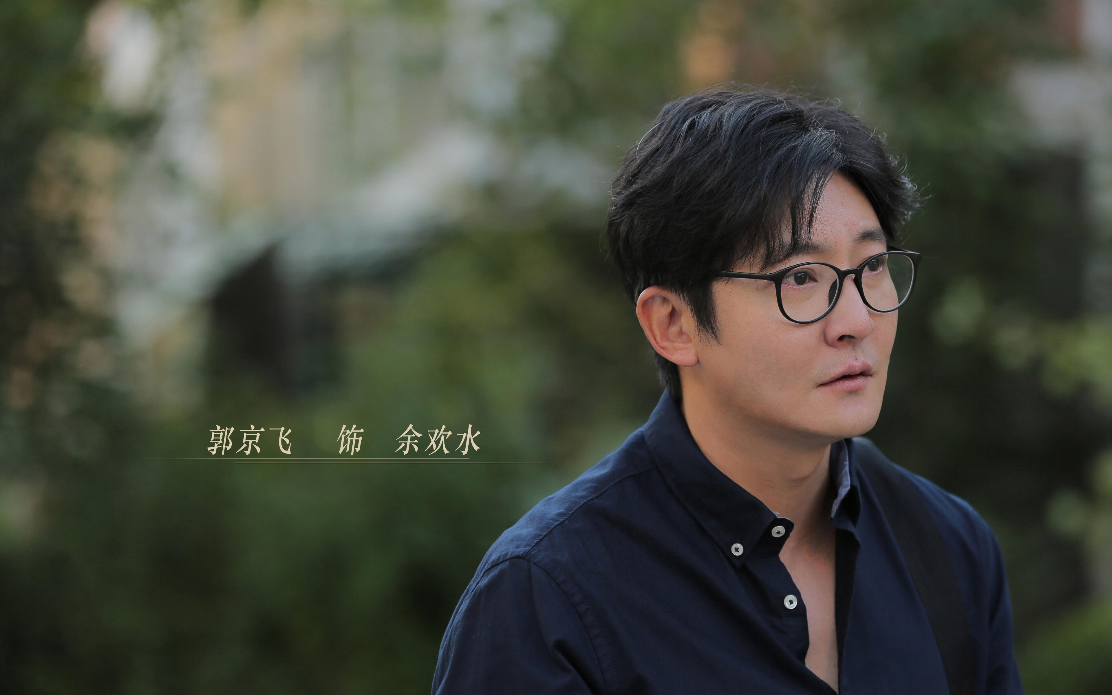 b体育官方网站-赛后采访揭露内心世界，赛后采访揭露内心世界的视频