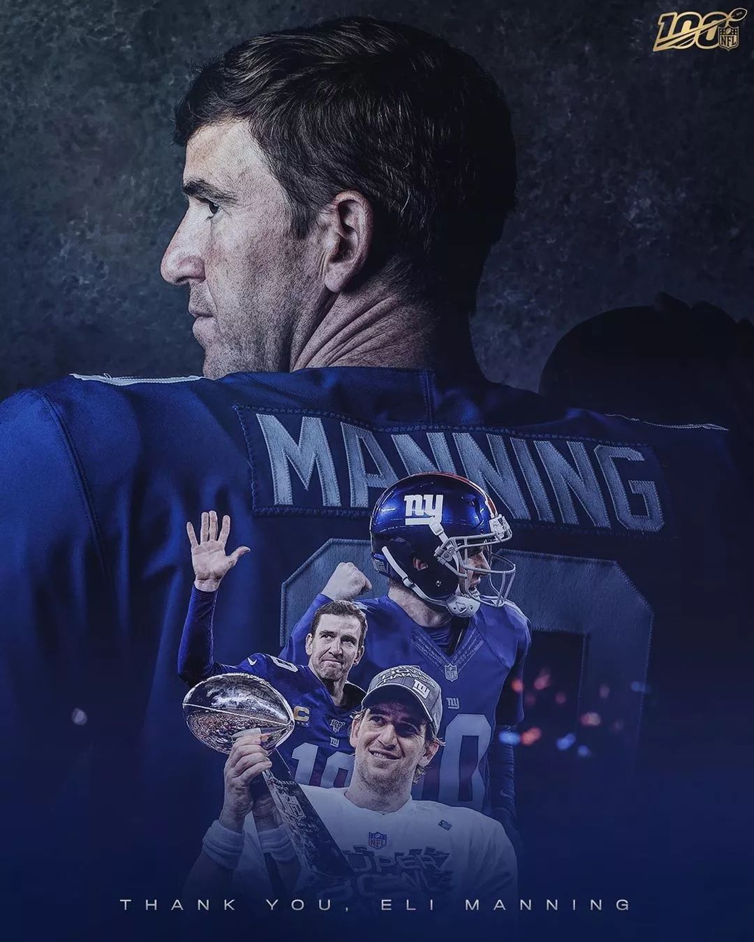 关于B体育APP:中国足球明星球员张伟退役,传奇生涯画上句号的信息 关于B体育APP:中国足球明星球员张伟退役,传奇生涯画上句号的信息