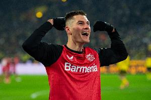 b体育下载:德甲的纪律性与团队协作：成功的基石